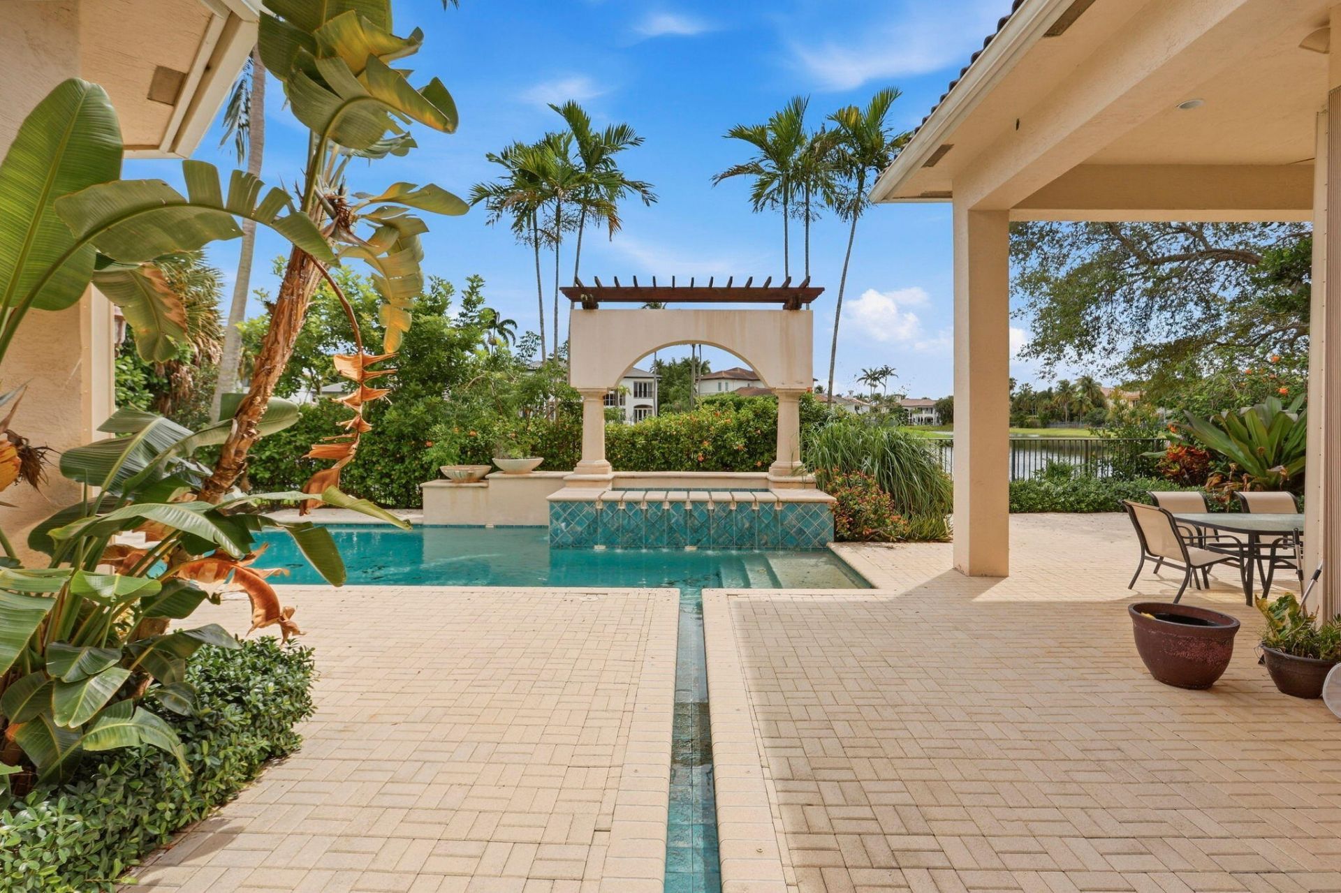 17578 Middlebrook Way, Boca Raton, FL 33496 Photo