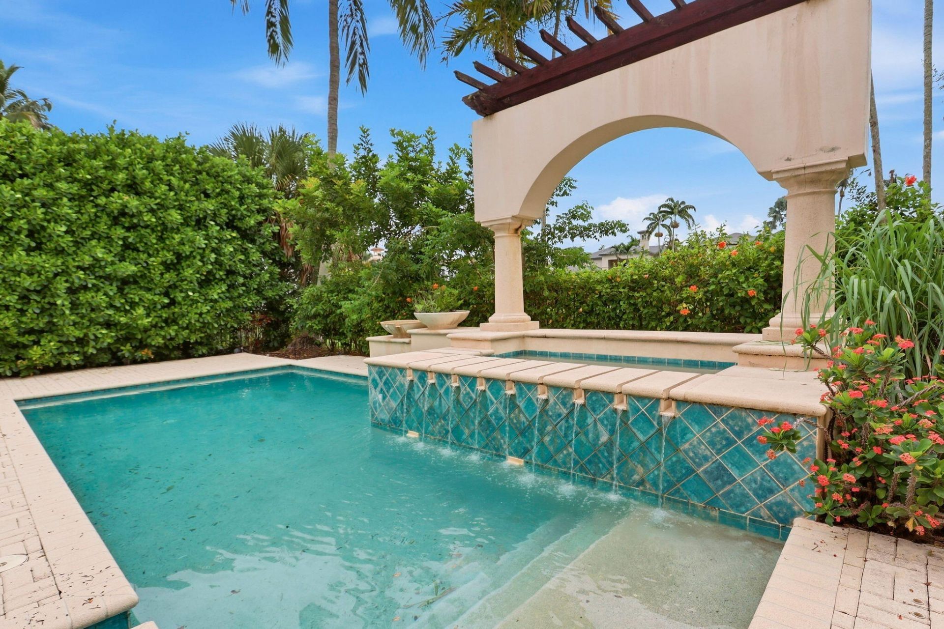 17578 Middlebrook Way, Boca Raton, FL 33496 Photo