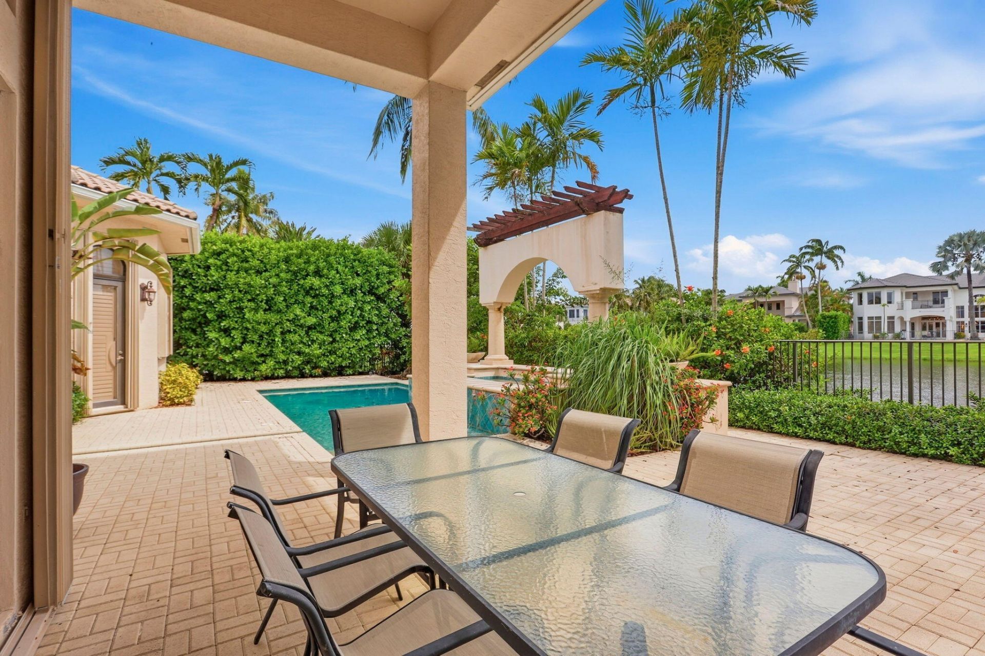 17578 Middlebrook Way, Boca Raton, FL 33496 Photo