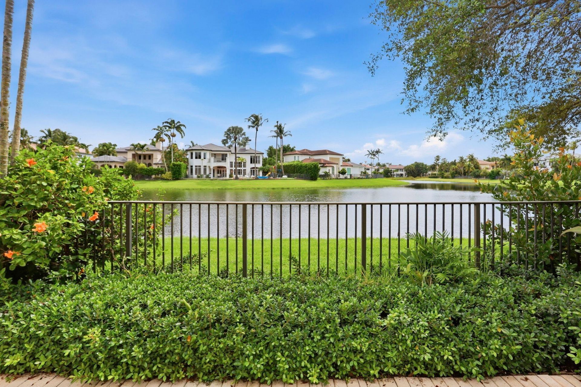 17578 Middlebrook Way, Boca Raton, FL 33496 Photo