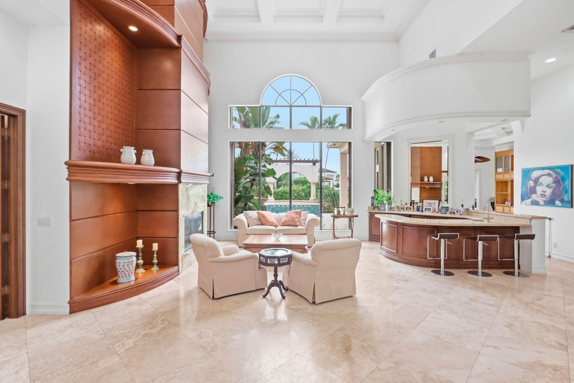 17578 Middlebrook Way, Boca Raton, FL 33496 Photo