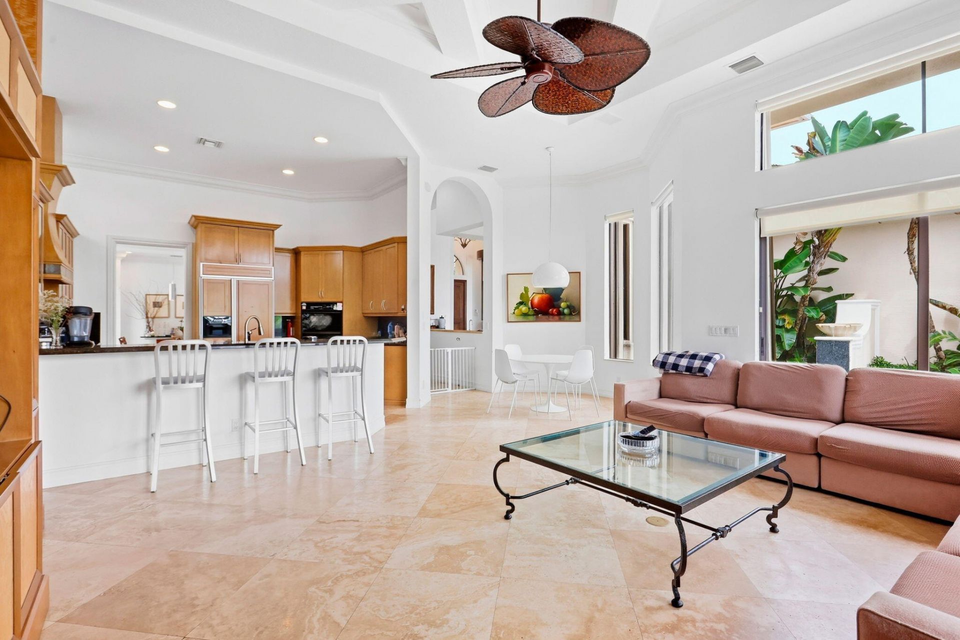 17578 Middlebrook Way, Boca Raton, FL 33496 Photo