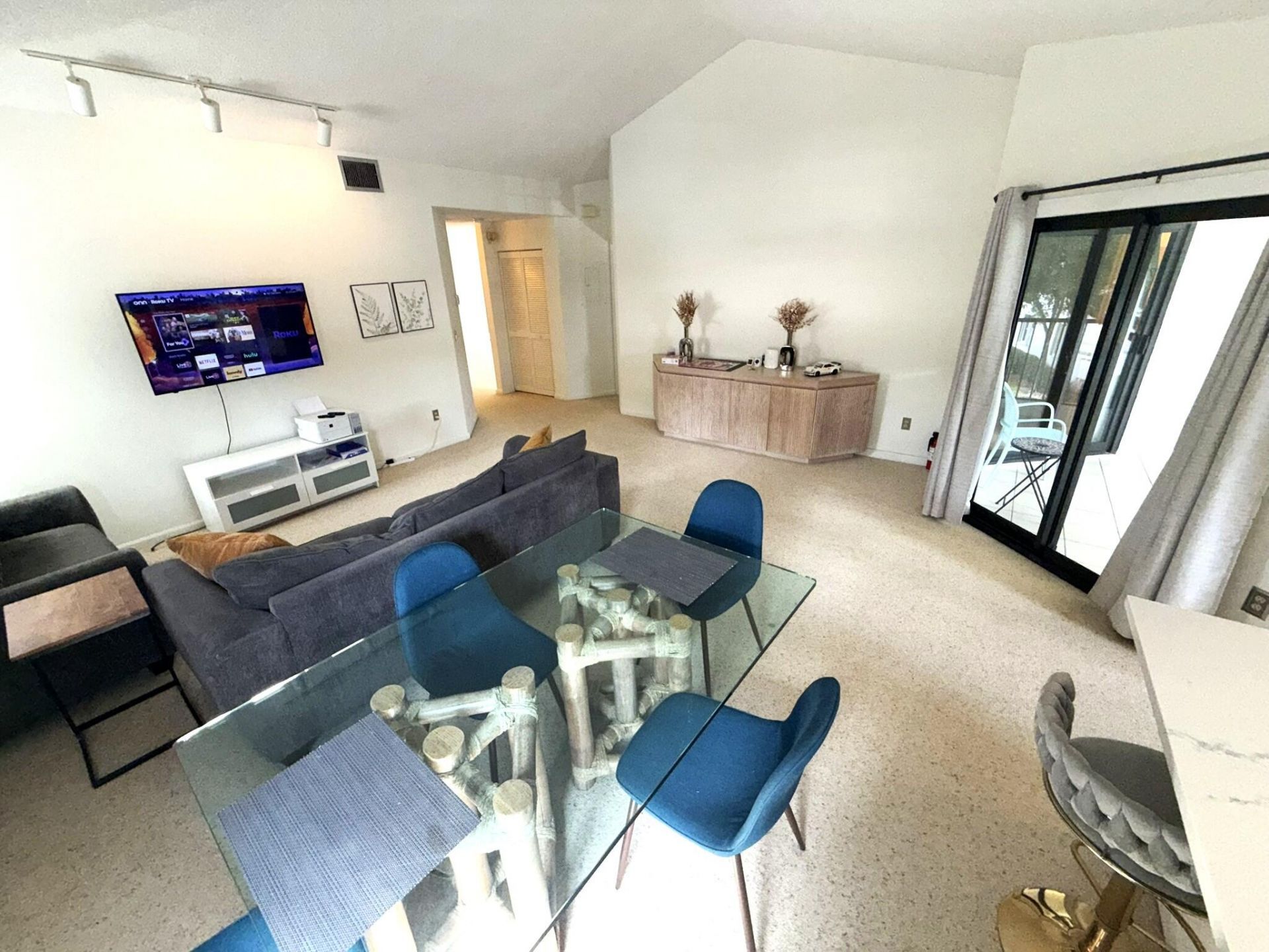 6690 Montego Bay Boulevard, Unit F, Boca Raton, FL 33433 Photo