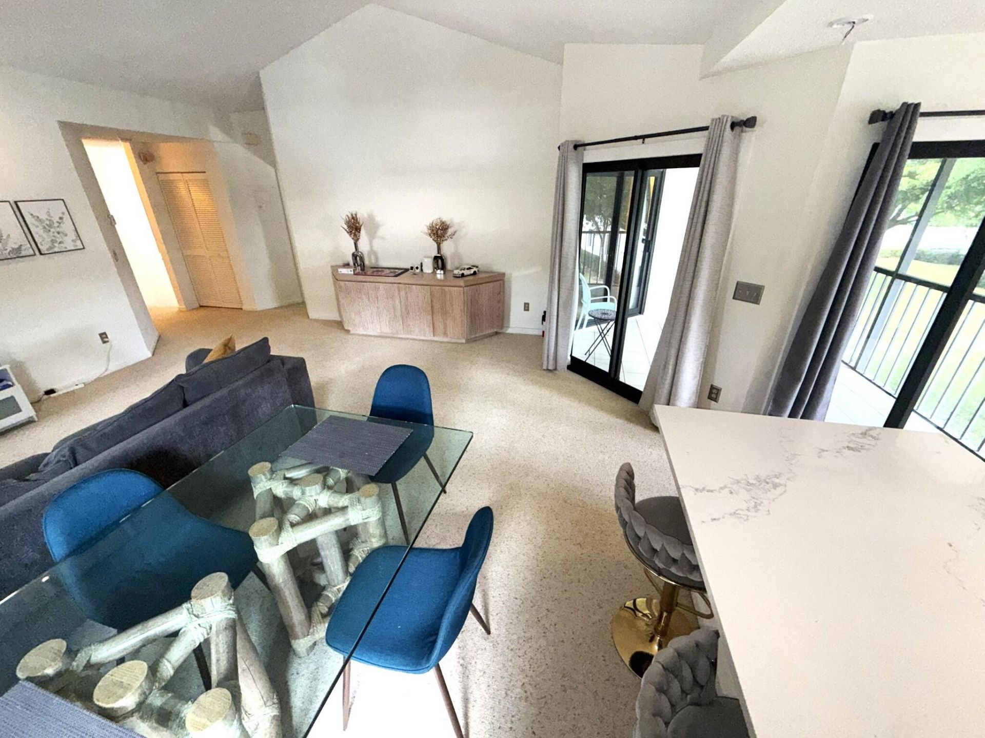 6690 Montego Bay Boulevard, Unit F, Boca Raton, FL 33433 Photo