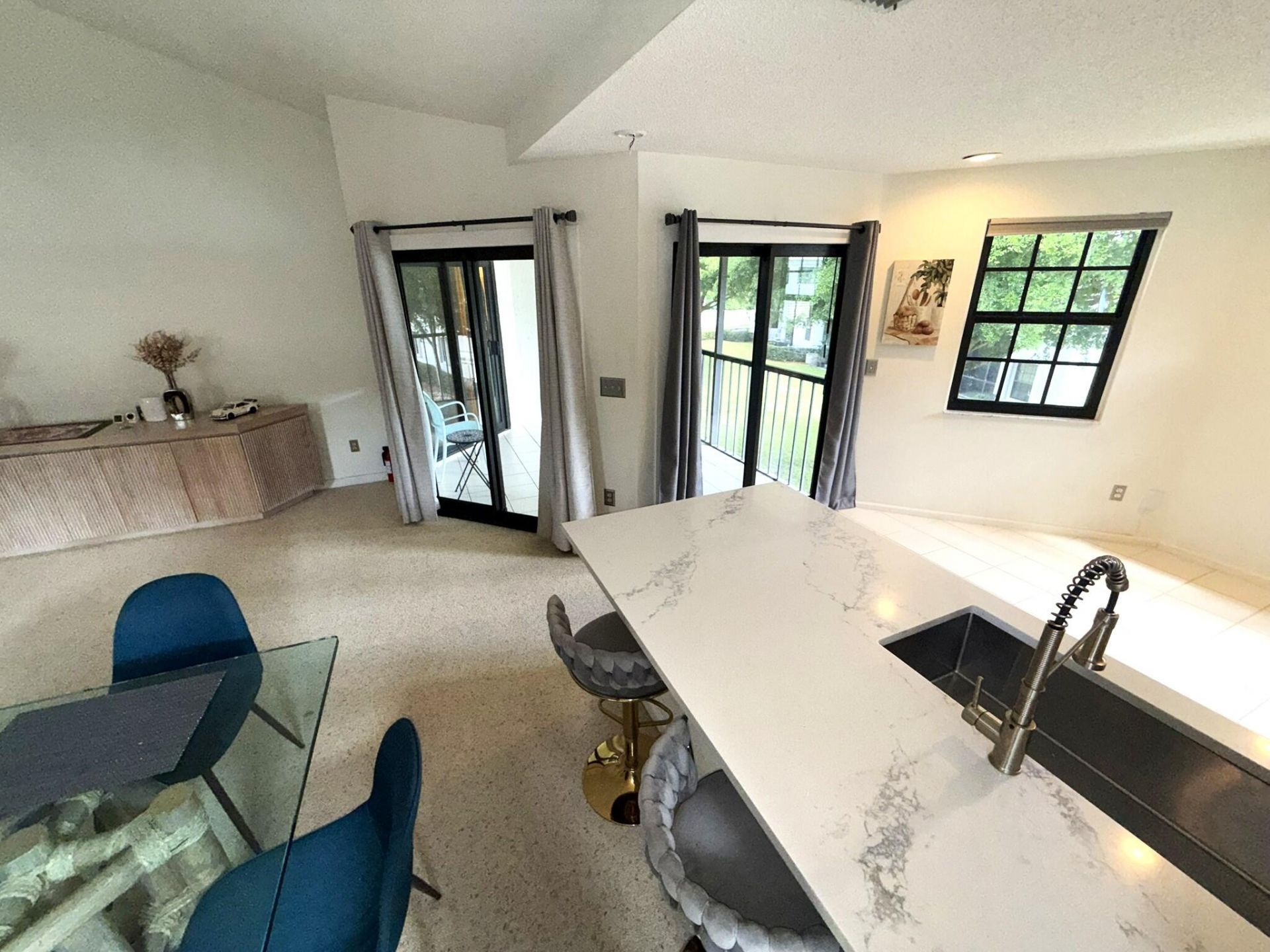 6690 Montego Bay Boulevard, Unit F, Boca Raton, FL 33433 Photo
