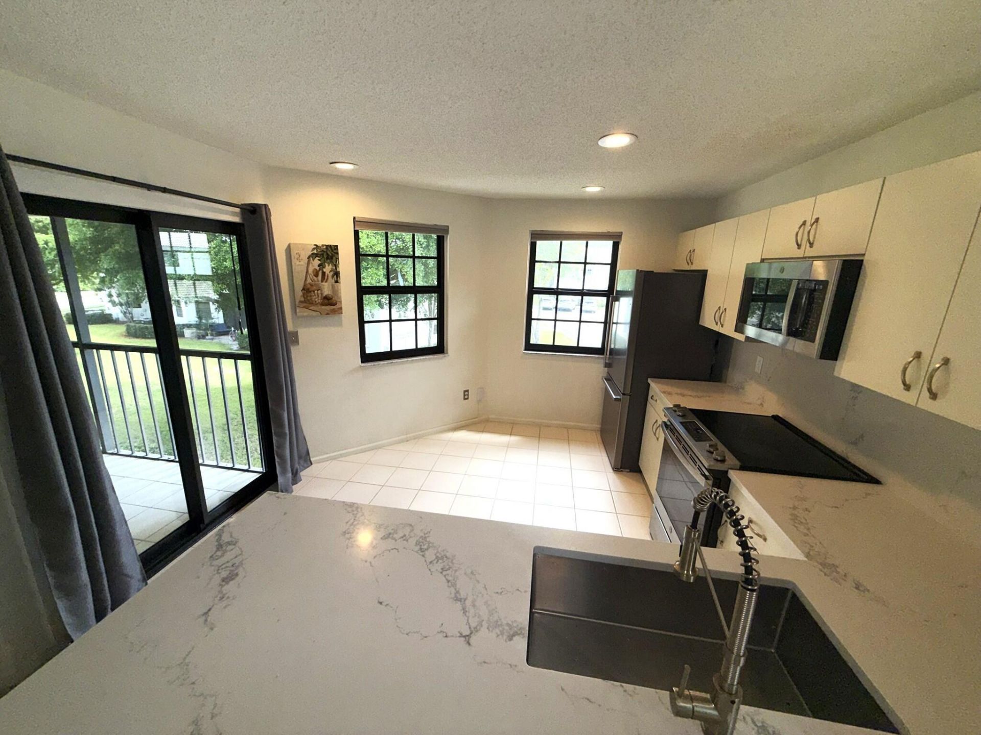 6690 Montego Bay Boulevard, Unit F, Boca Raton, FL 33433 Photo