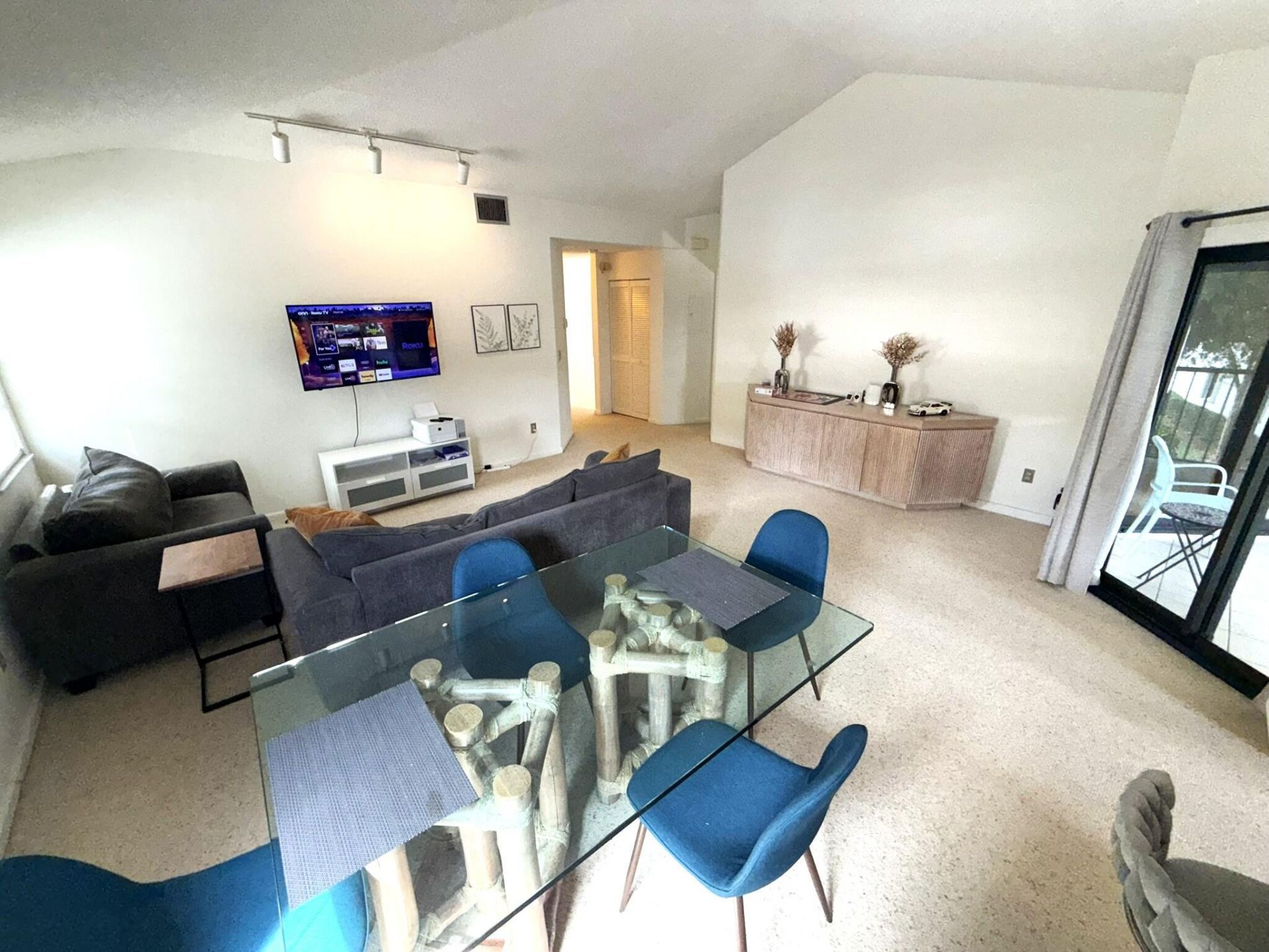 6690 Montego Bay Boulevard, Unit F, Boca Raton, FL 33433 Photo