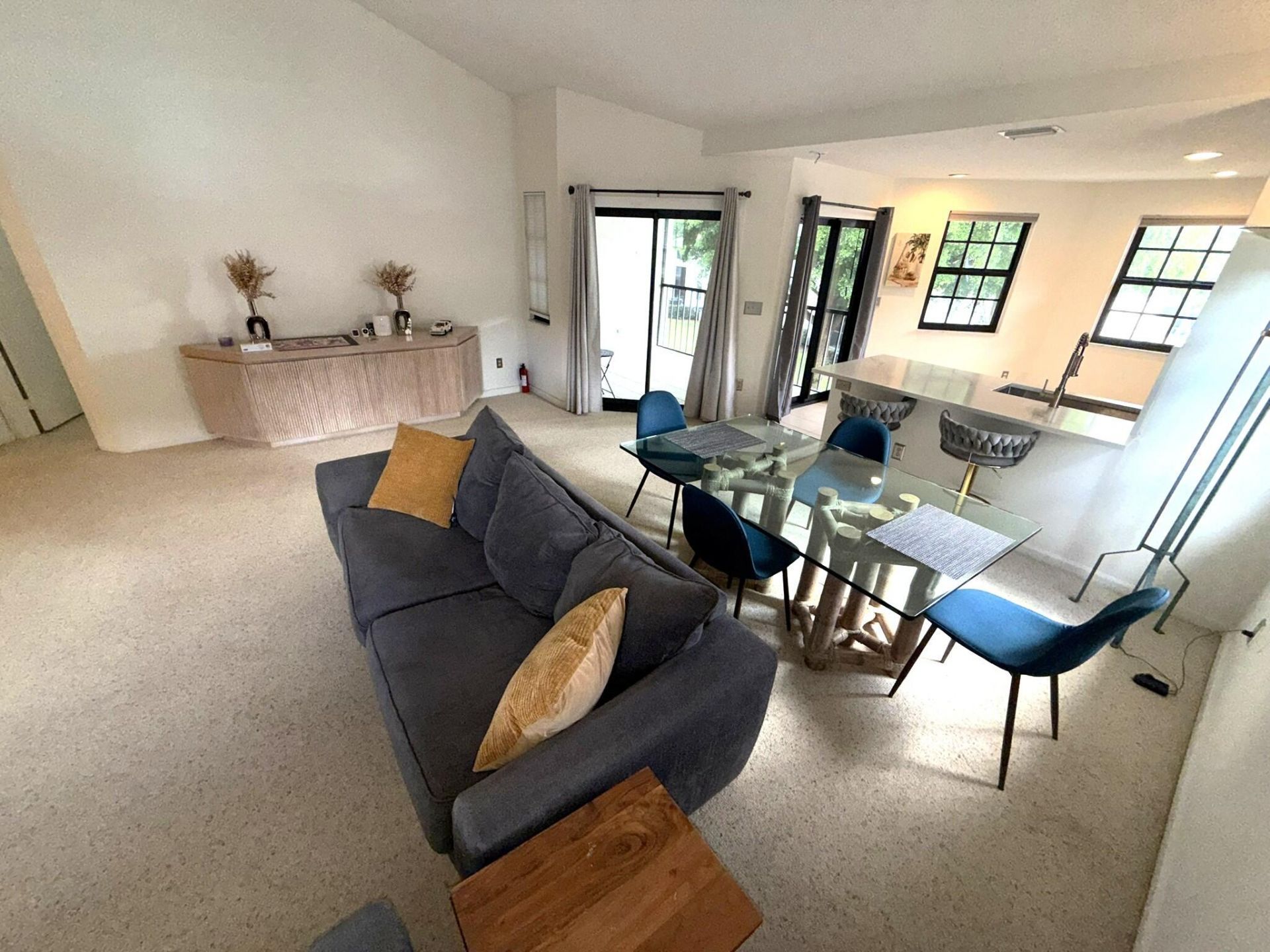 6690 Montego Bay Boulevard, Unit F, Boca Raton, FL 33433 Photo