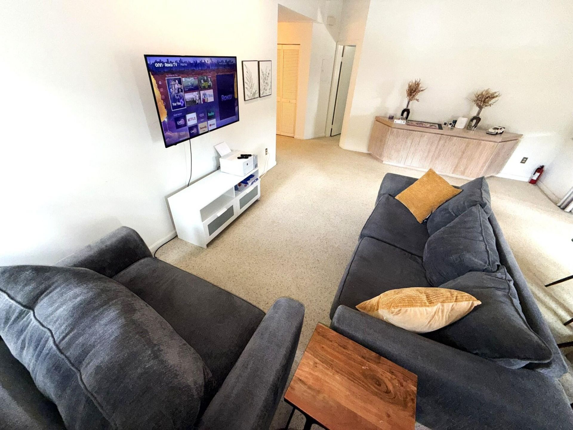 6690 Montego Bay Boulevard, Unit F, Boca Raton, FL 33433 Photo