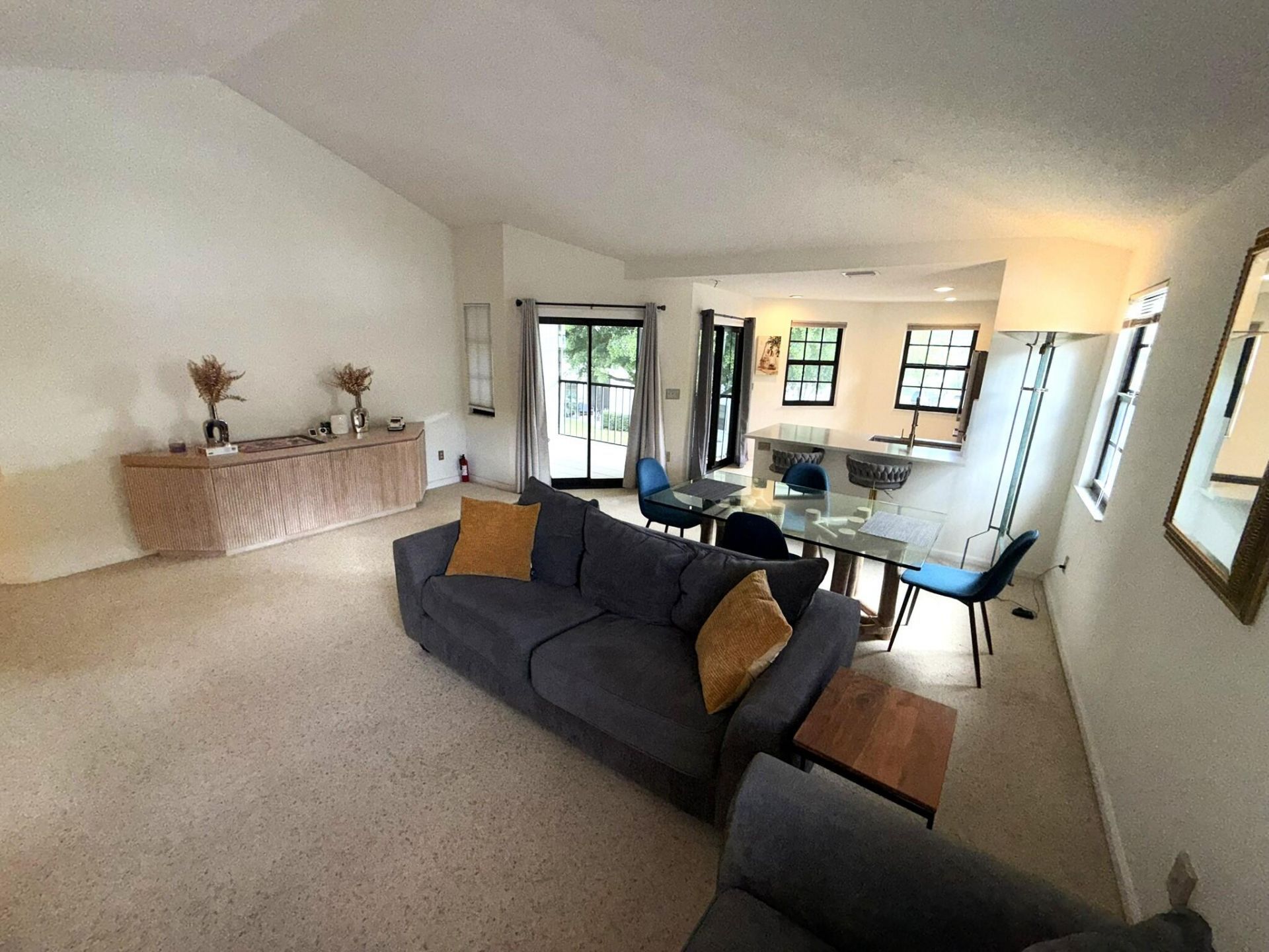 6690 Montego Bay Boulevard, Unit F, Boca Raton, FL 33433 Photo