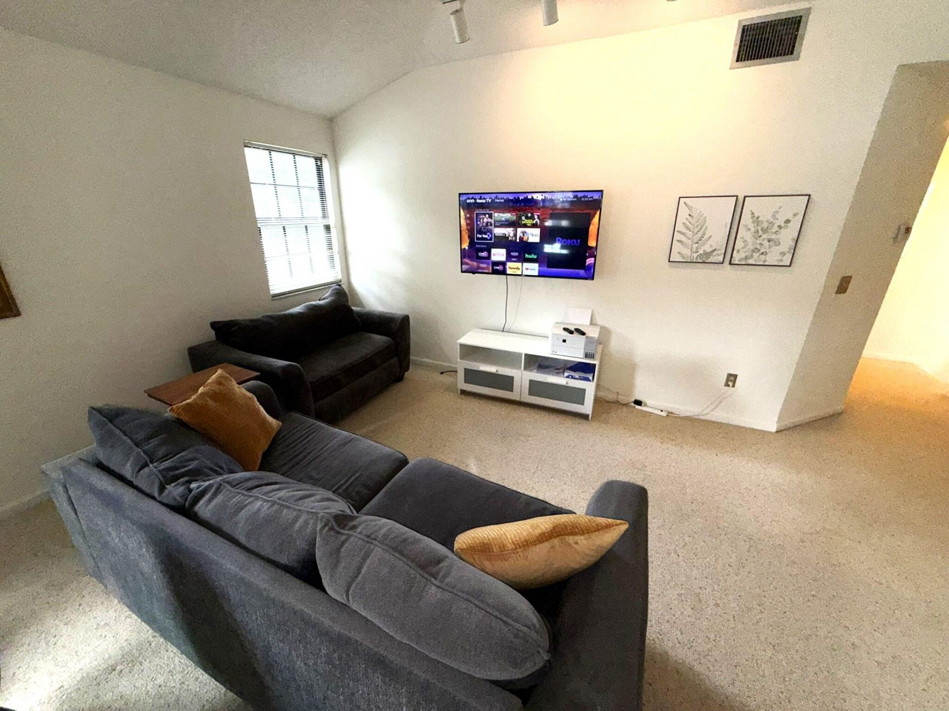 6690 Montego Bay Boulevard, Unit F, Boca Raton, FL 33433 Photo