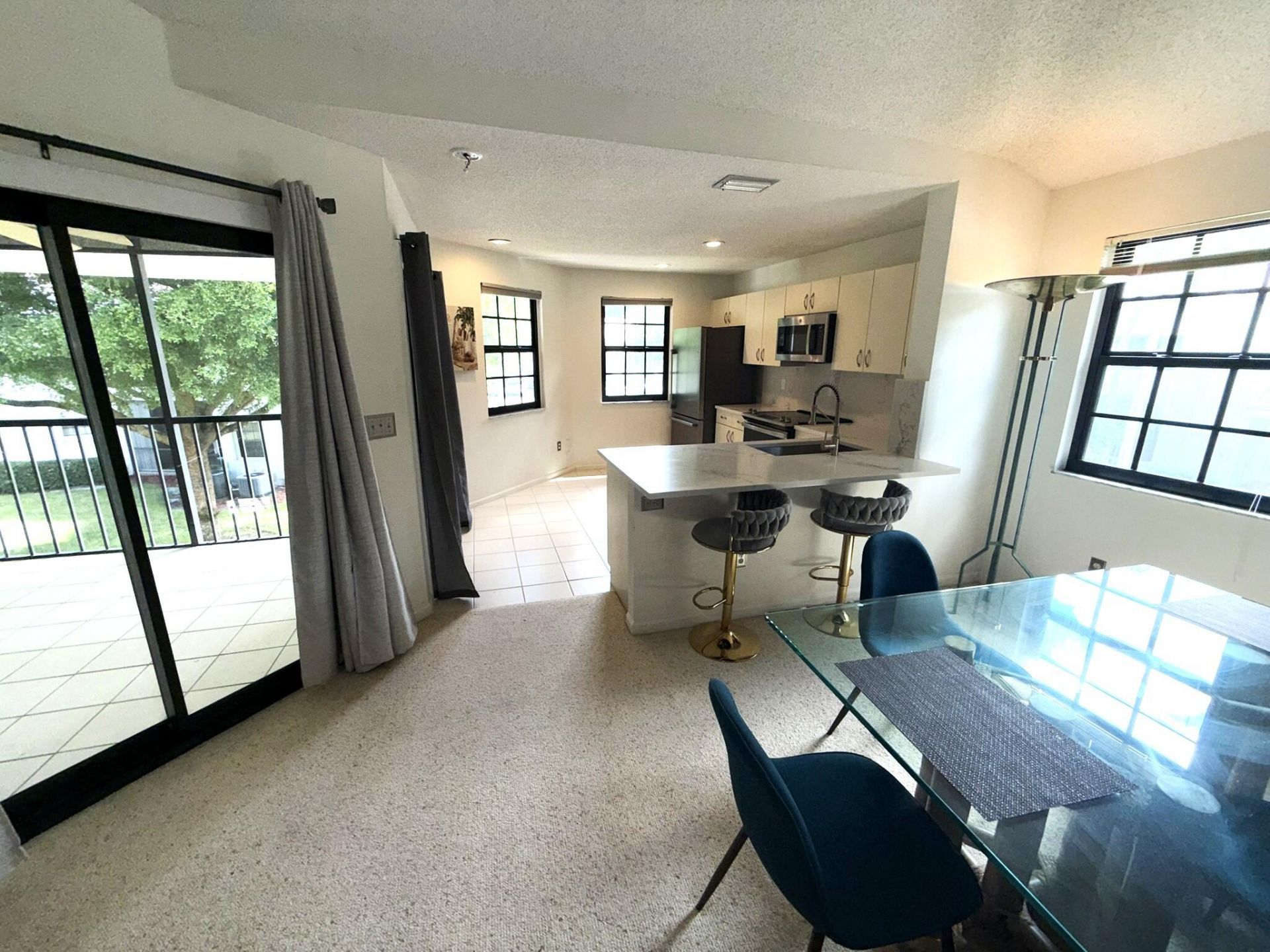 6690 Montego Bay Boulevard, Unit F, Boca Raton, FL 33433 Photo