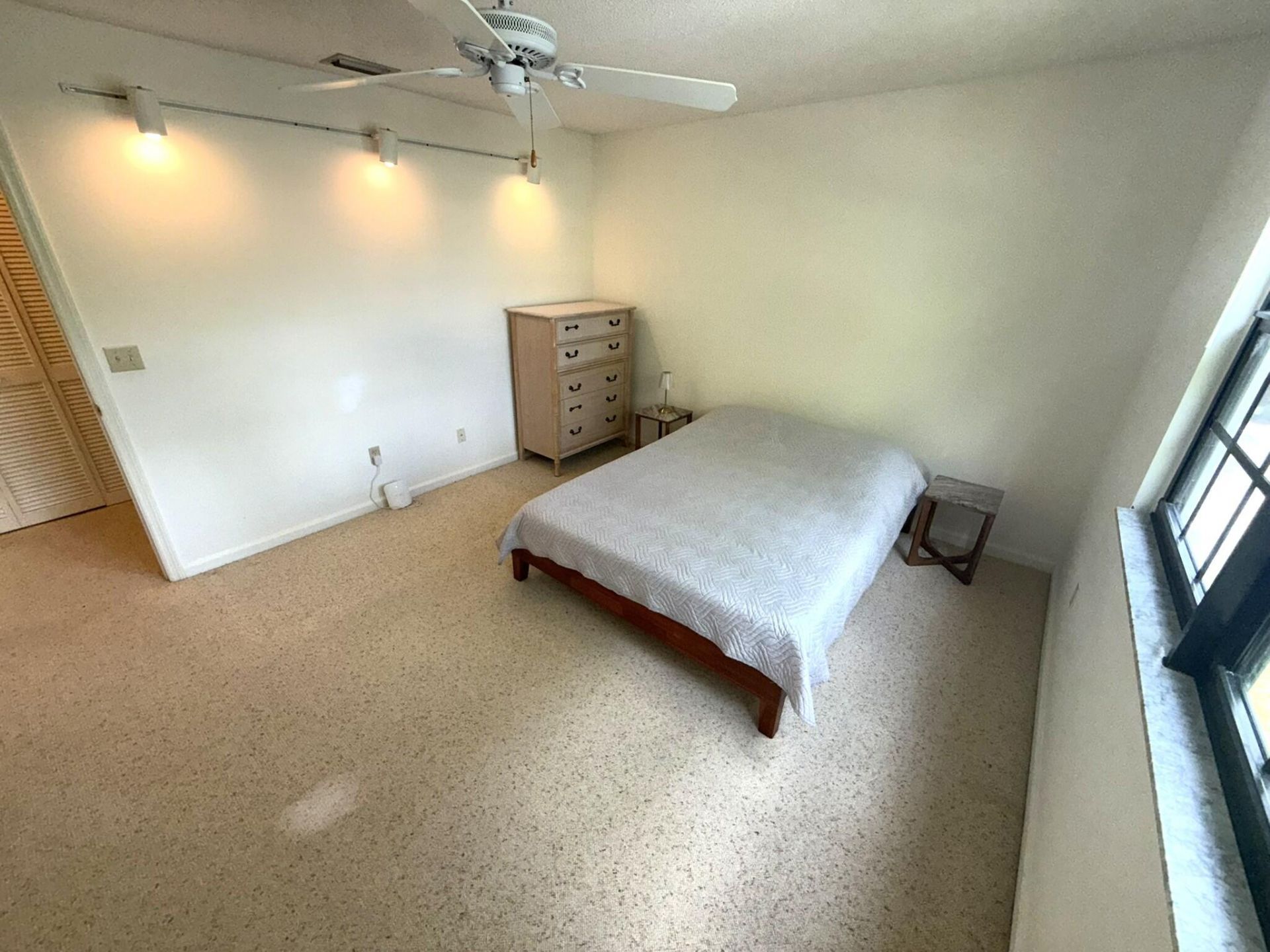 6690 Montego Bay Boulevard, Unit F, Boca Raton, FL 33433 Photo