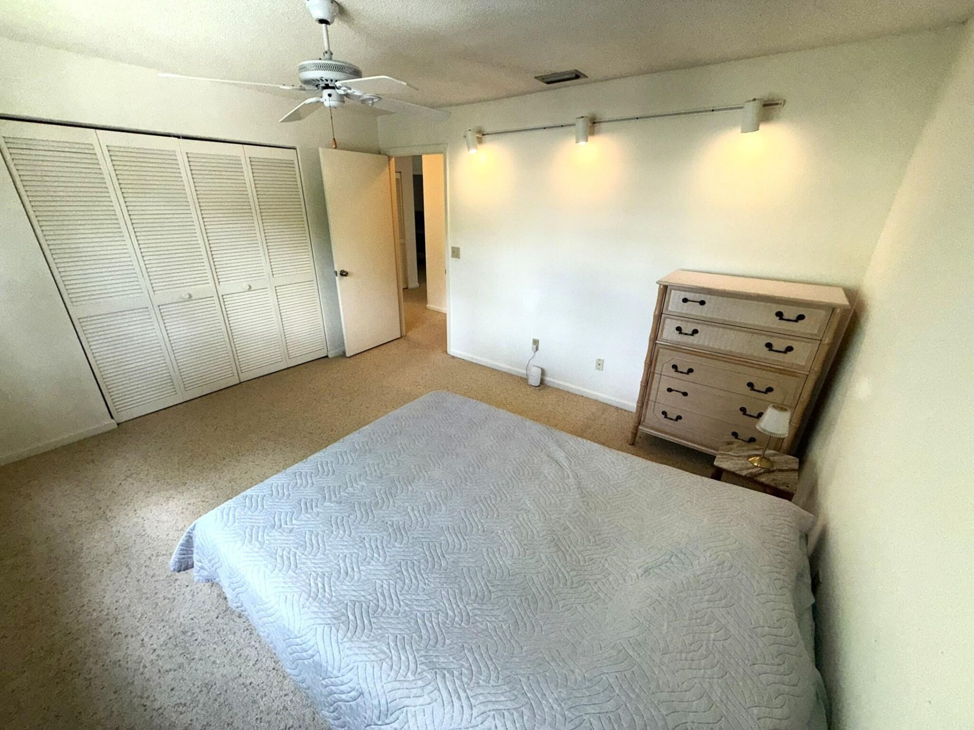 6690 Montego Bay Boulevard, Unit F, Boca Raton, FL 33433 Photo