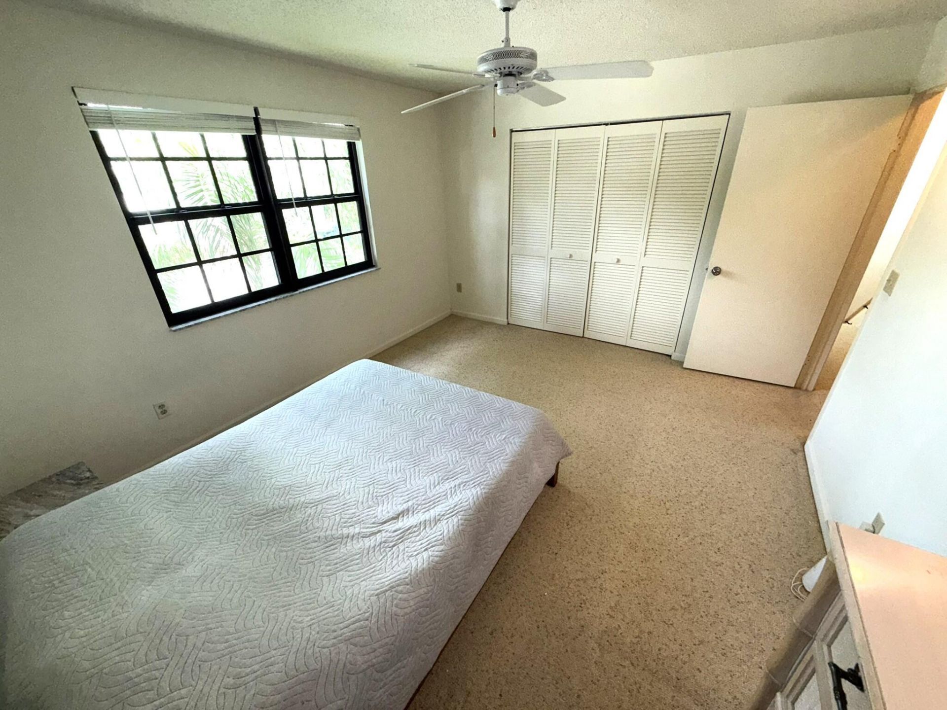 6690 Montego Bay Boulevard, Unit F, Boca Raton, FL 33433 Photo
