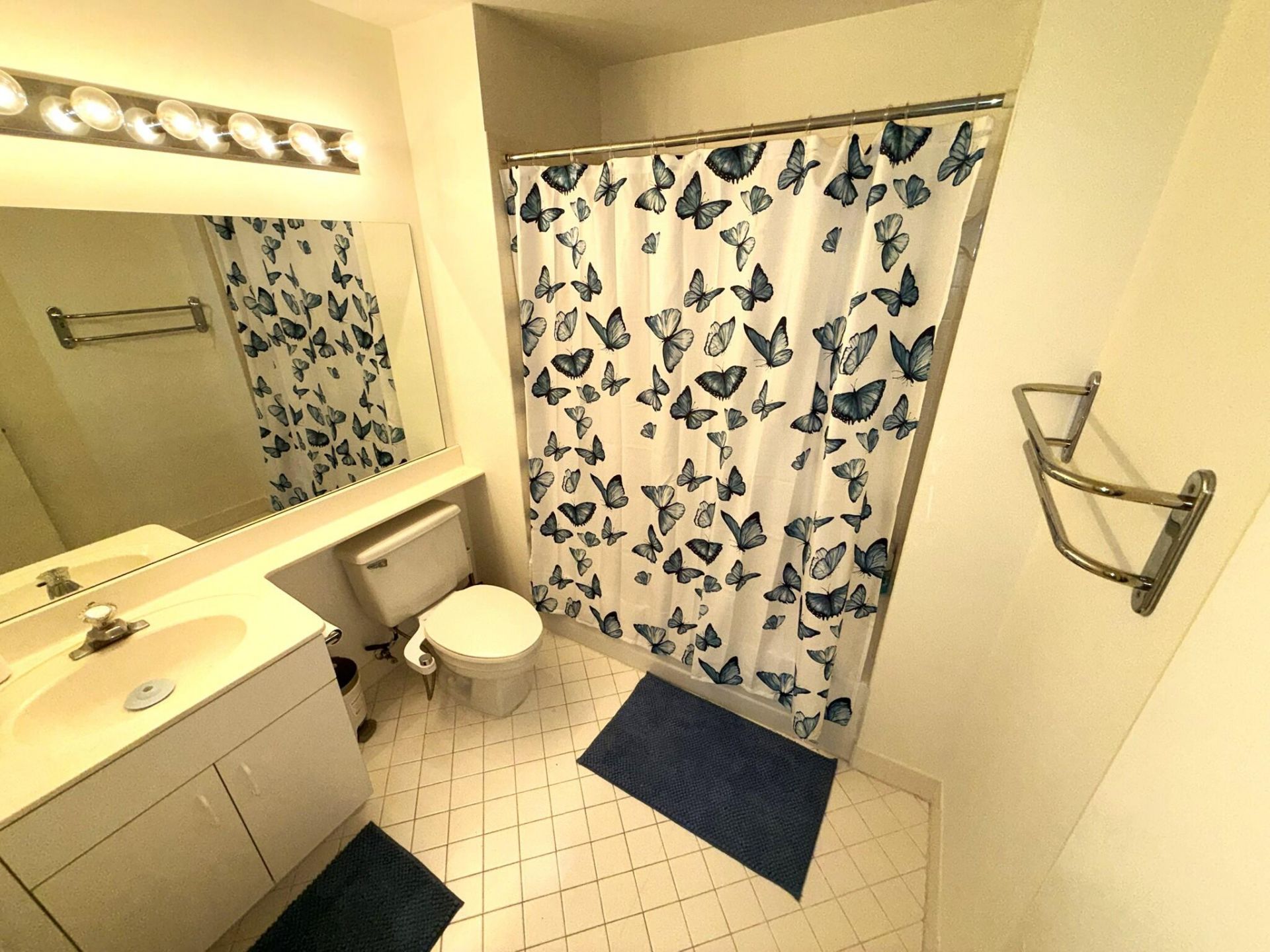 6690 Montego Bay Boulevard, Unit F, Boca Raton, FL 33433 Photo