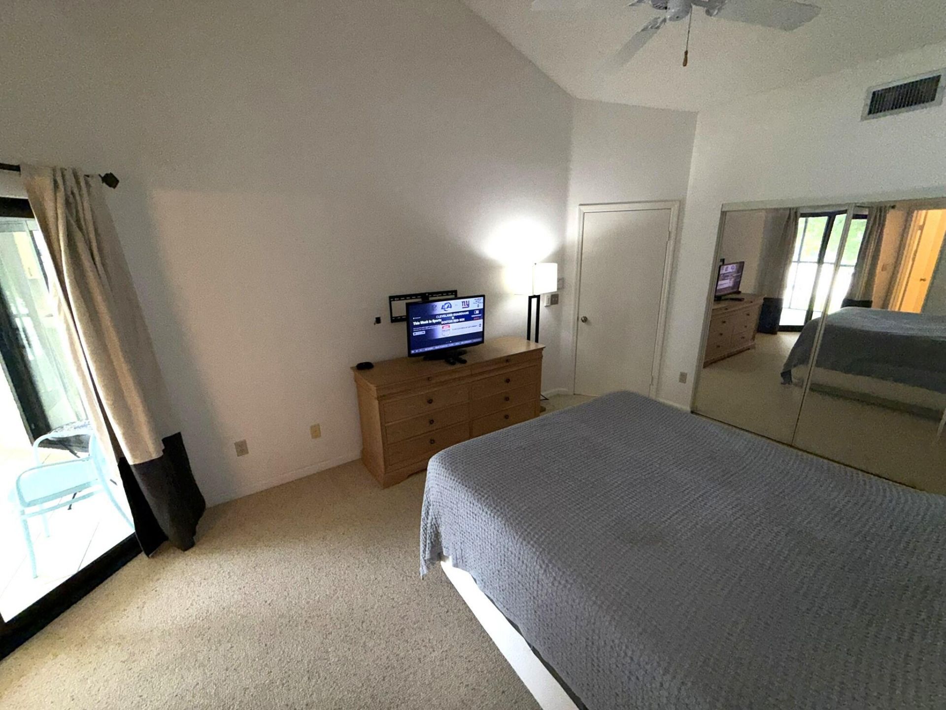 6690 Montego Bay Boulevard, Unit F, Boca Raton, FL 33433 Photo
