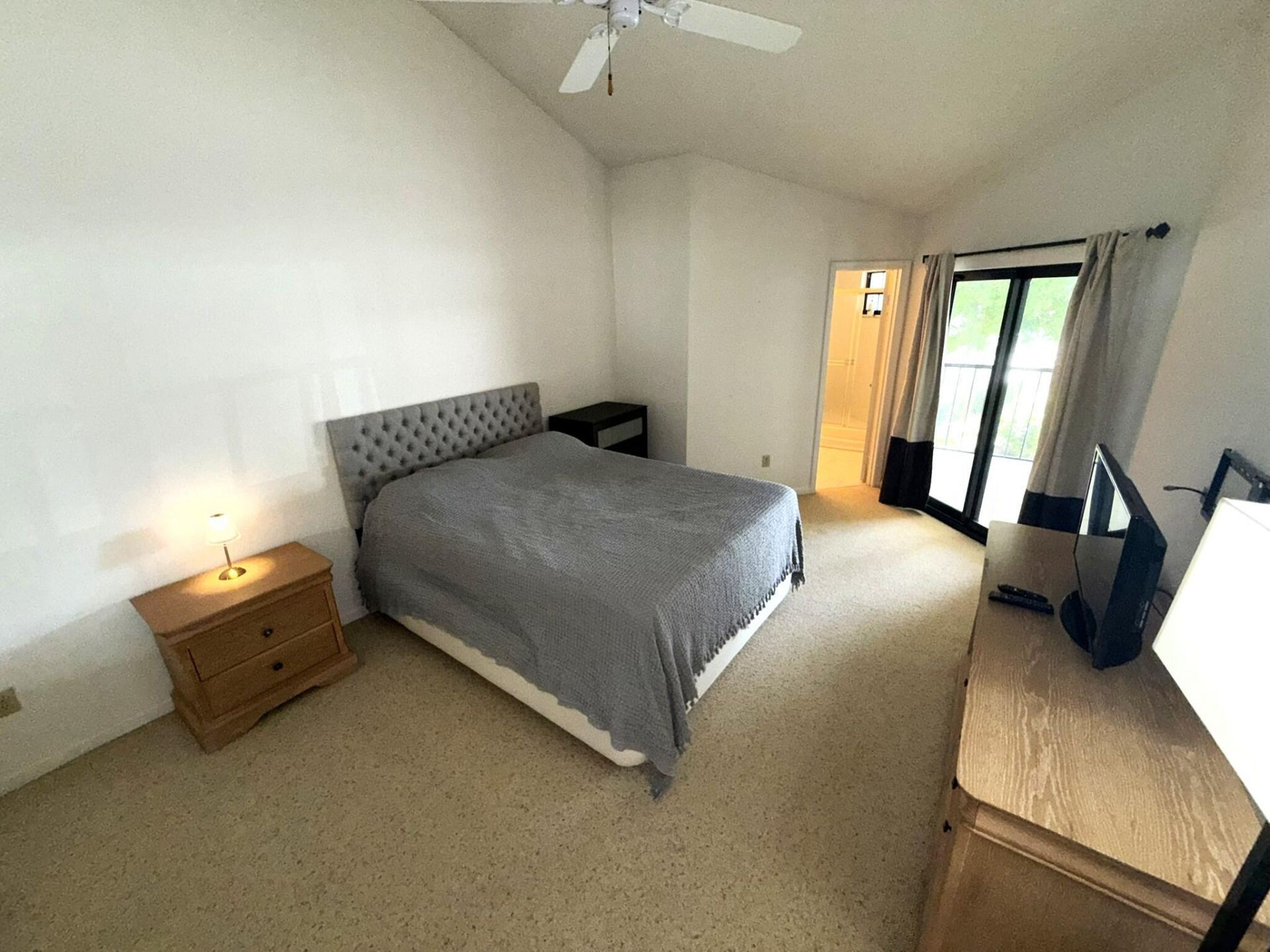 6690 Montego Bay Boulevard, Unit F, Boca Raton, FL 33433 Photo