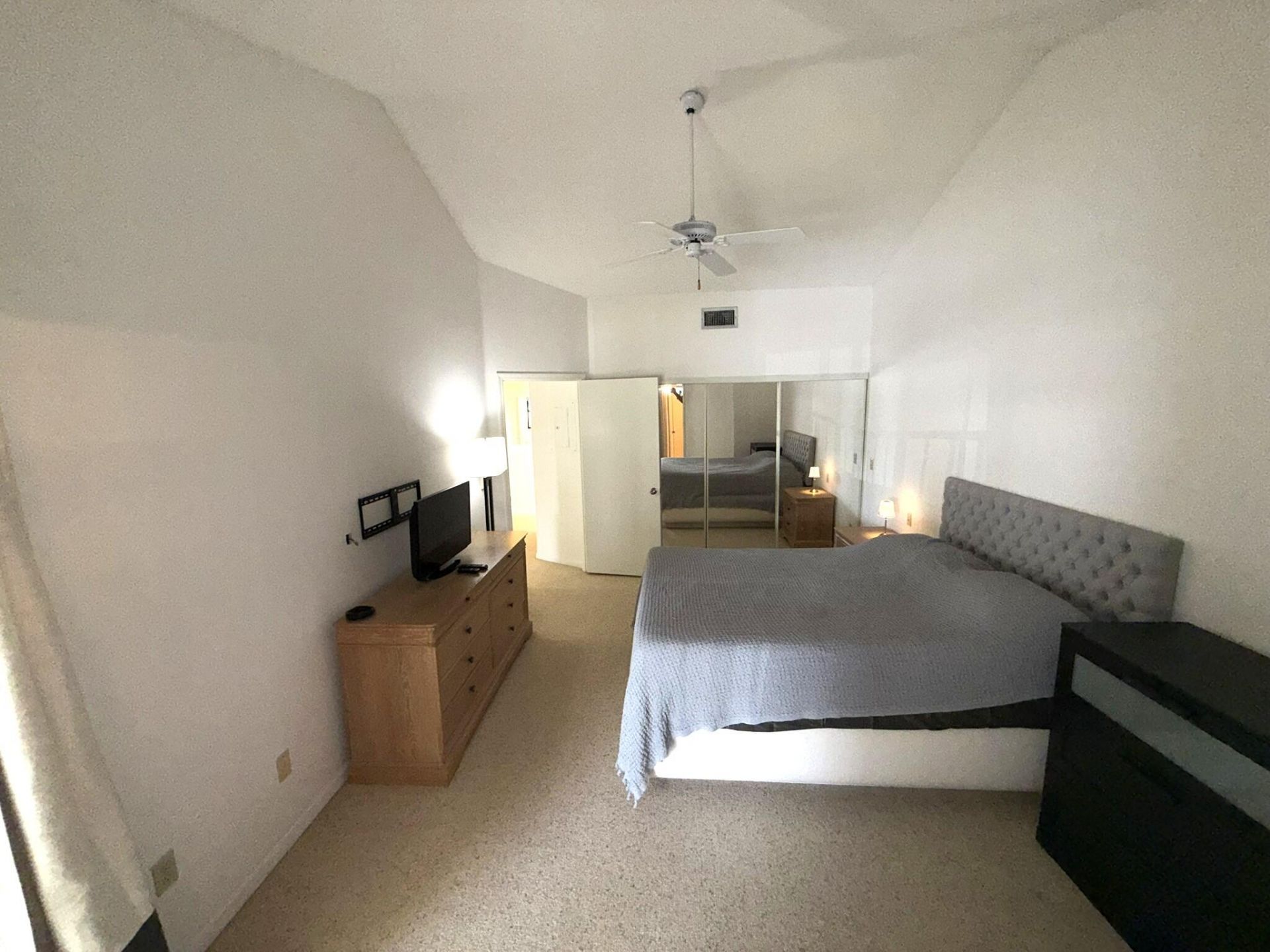 6690 Montego Bay Boulevard, Unit F, Boca Raton, FL 33433 Photo