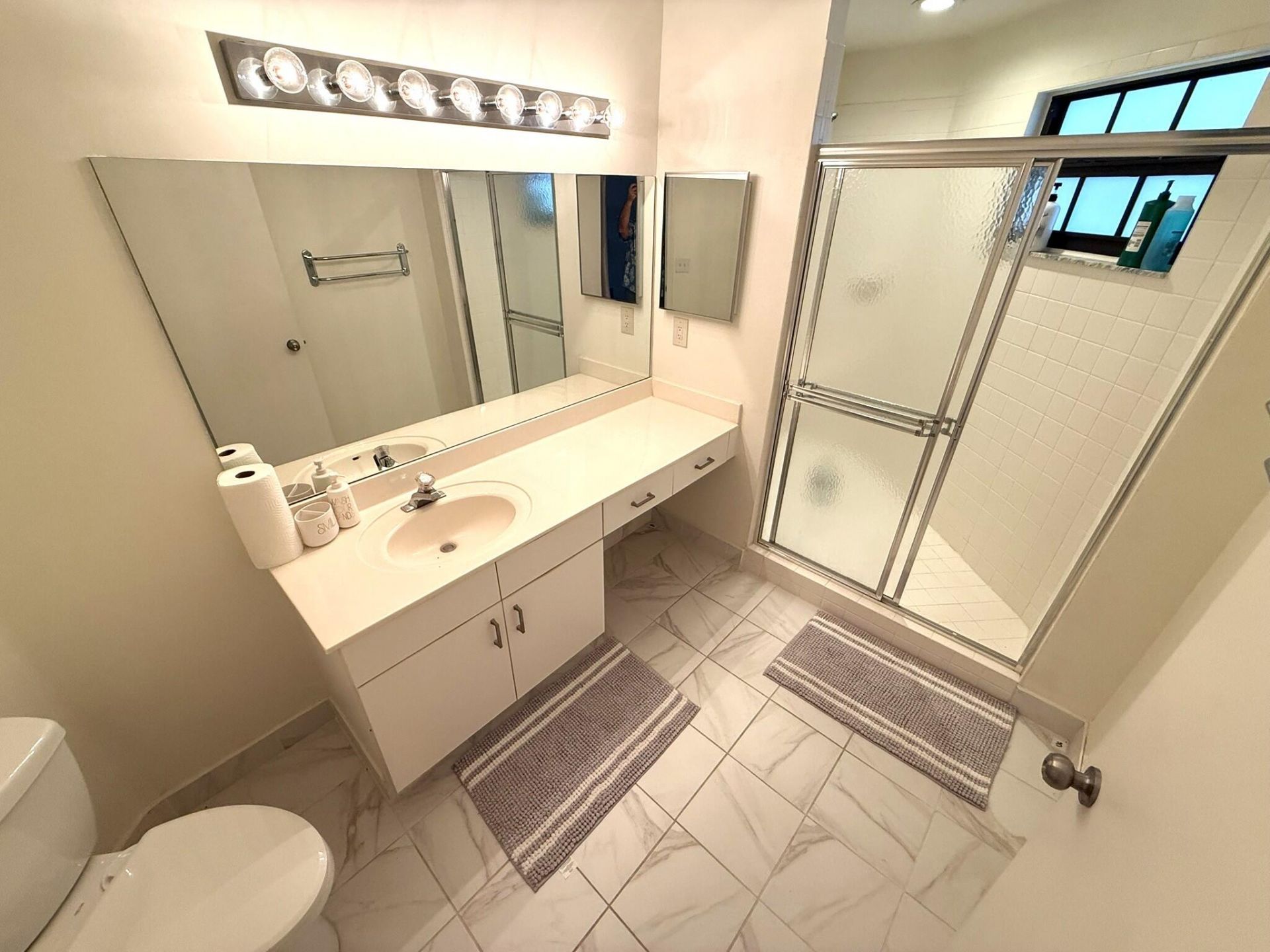 6690 Montego Bay Boulevard, Unit F, Boca Raton, FL 33433 Photo