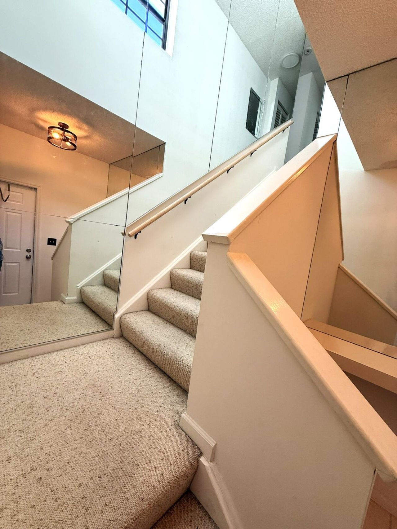 6690 Montego Bay Boulevard, Unit F, Boca Raton, FL 33433 Photo