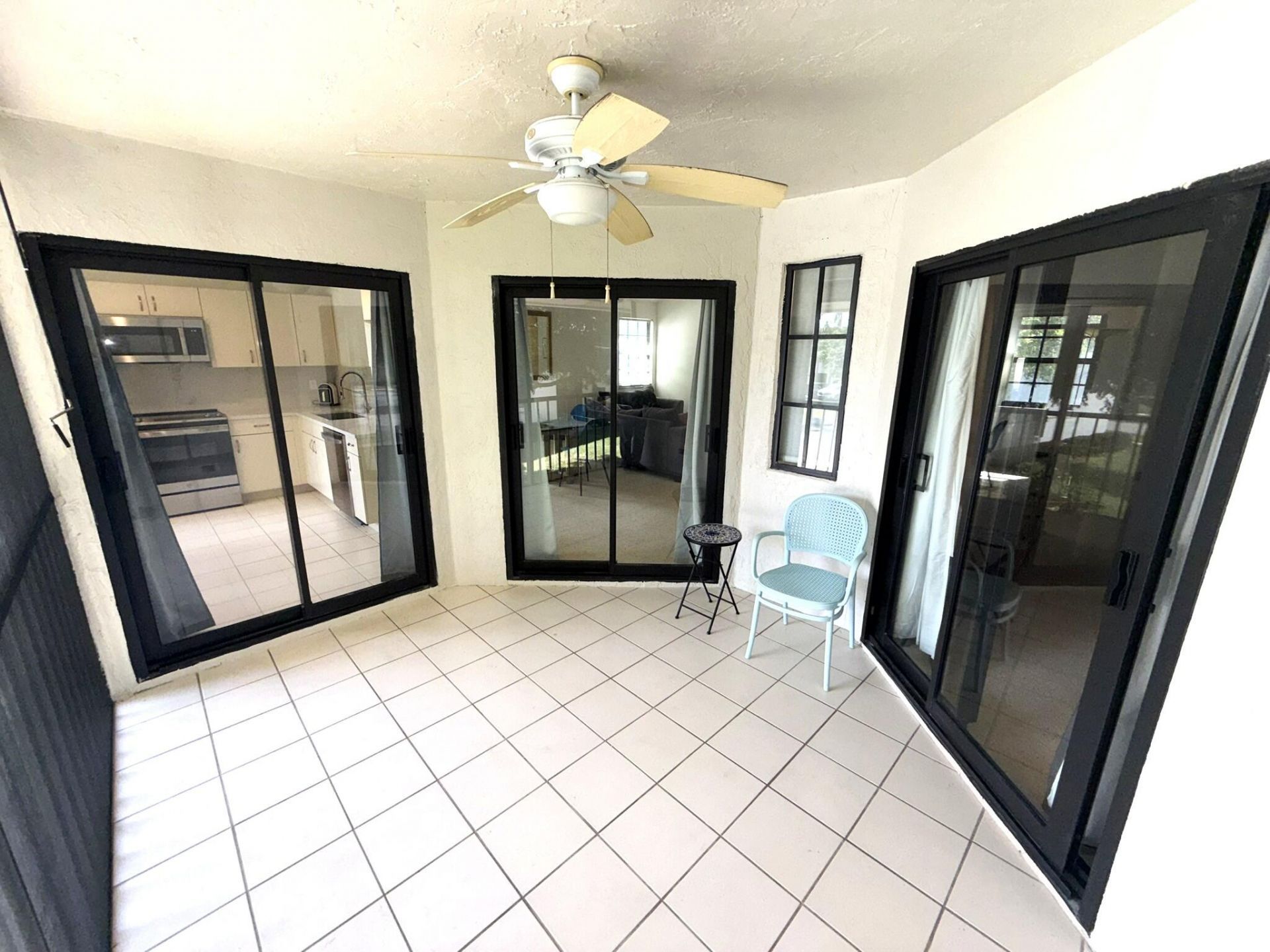 6690 Montego Bay Boulevard, Unit F, Boca Raton, FL 33433 Photo