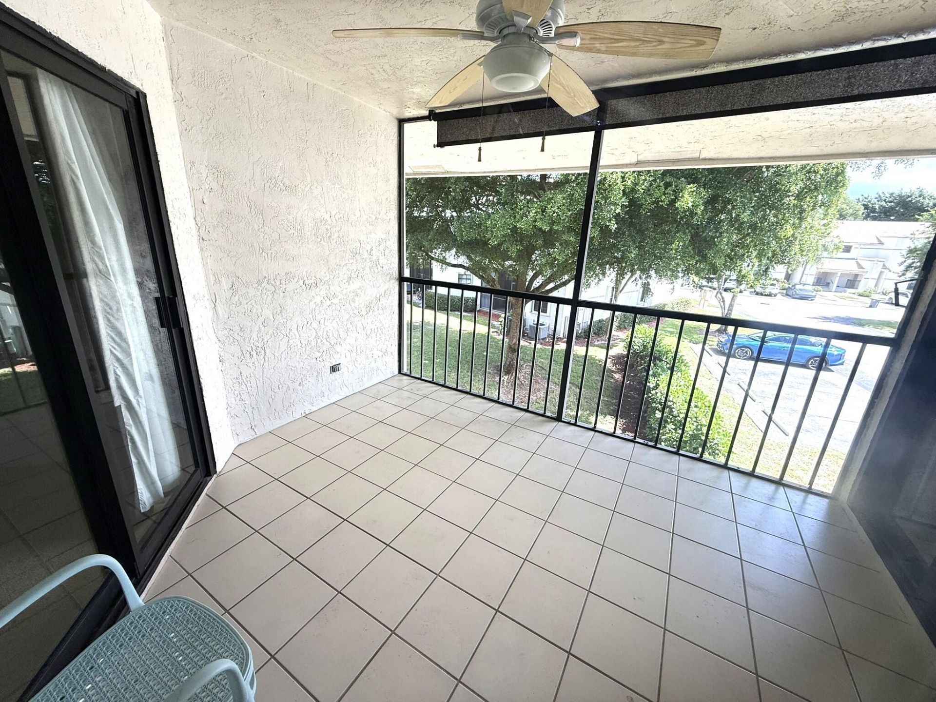 6690 Montego Bay Boulevard, Unit F, Boca Raton, FL 33433 Photo