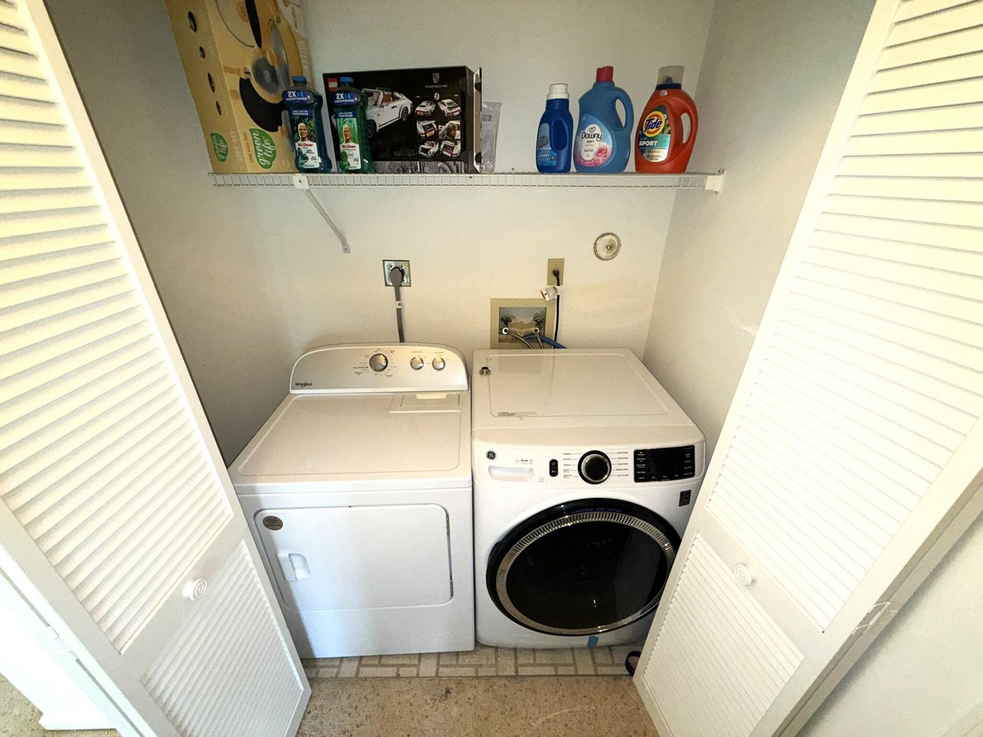 6690 Montego Bay Boulevard, Unit F, Boca Raton, FL 33433 Photo