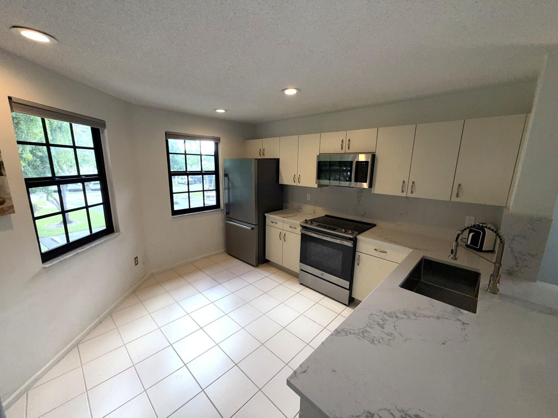 6690 Montego Bay Boulevard, Unit F, Boca Raton, FL 33433 Photo