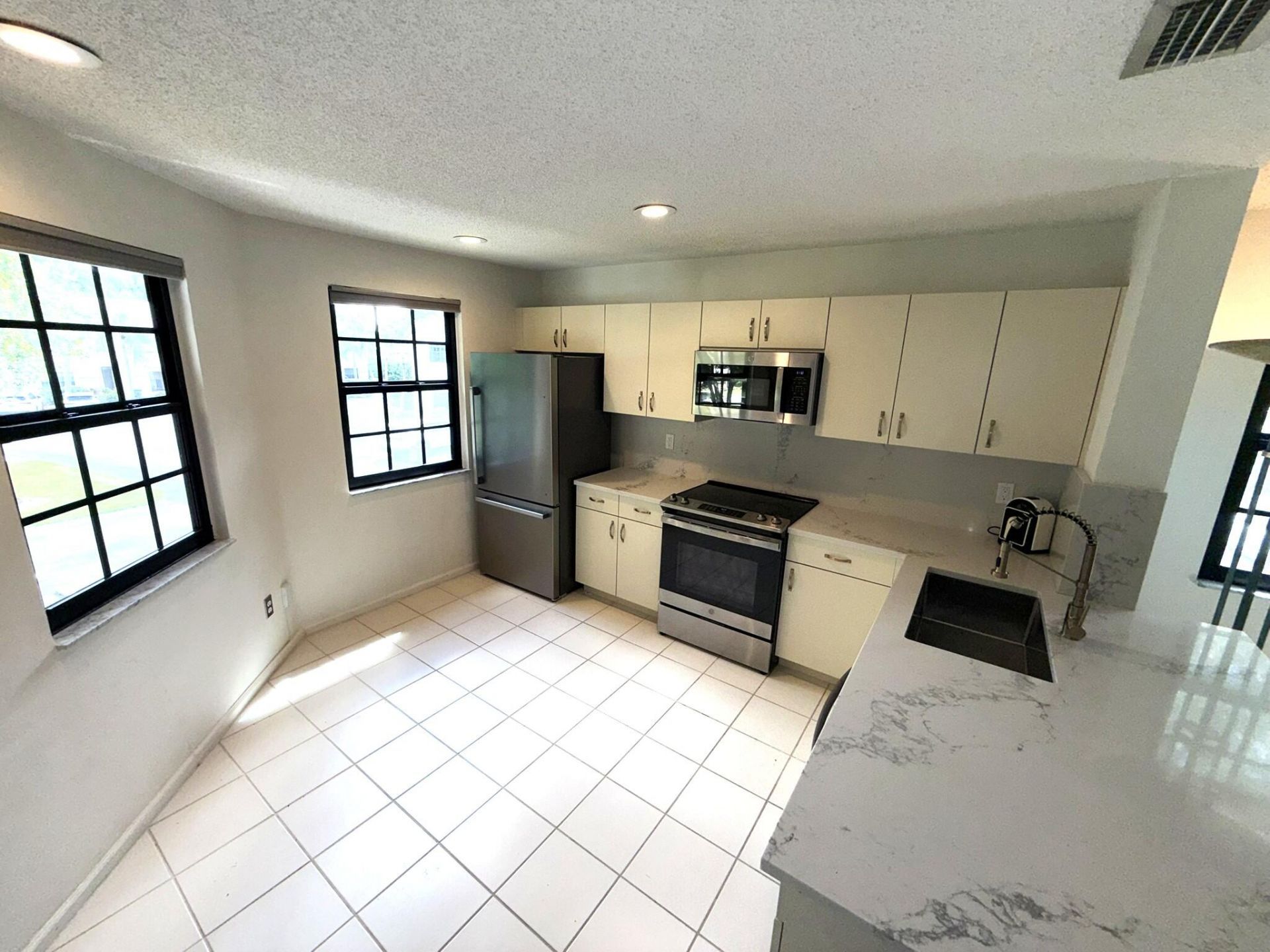 6690 Montego Bay Boulevard, Unit F, Boca Raton, FL 33433 Photo
