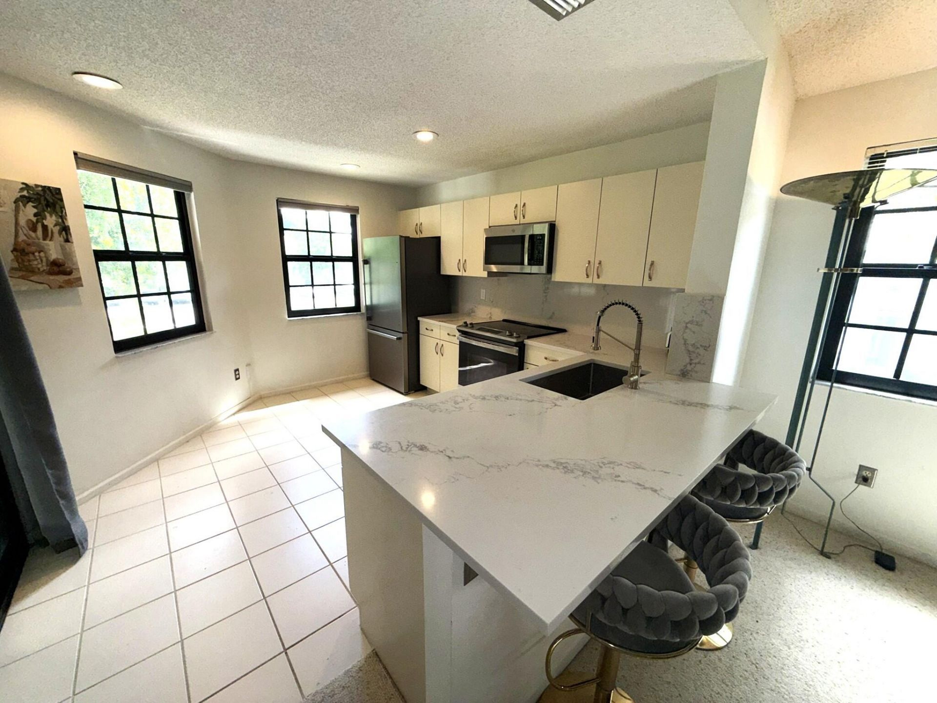 6690 Montego Bay Boulevard, Unit F, Boca Raton, FL 33433 Photo