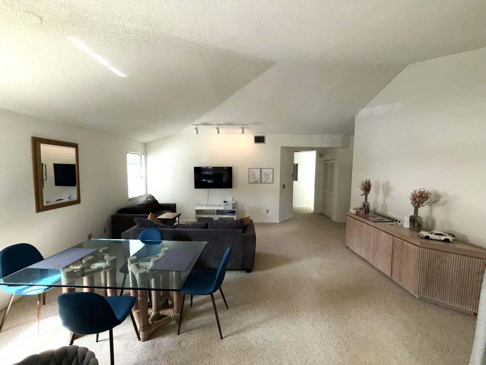 6690 Montego Bay Boulevard, Unit F, Boca Raton, FL 33433 Photo