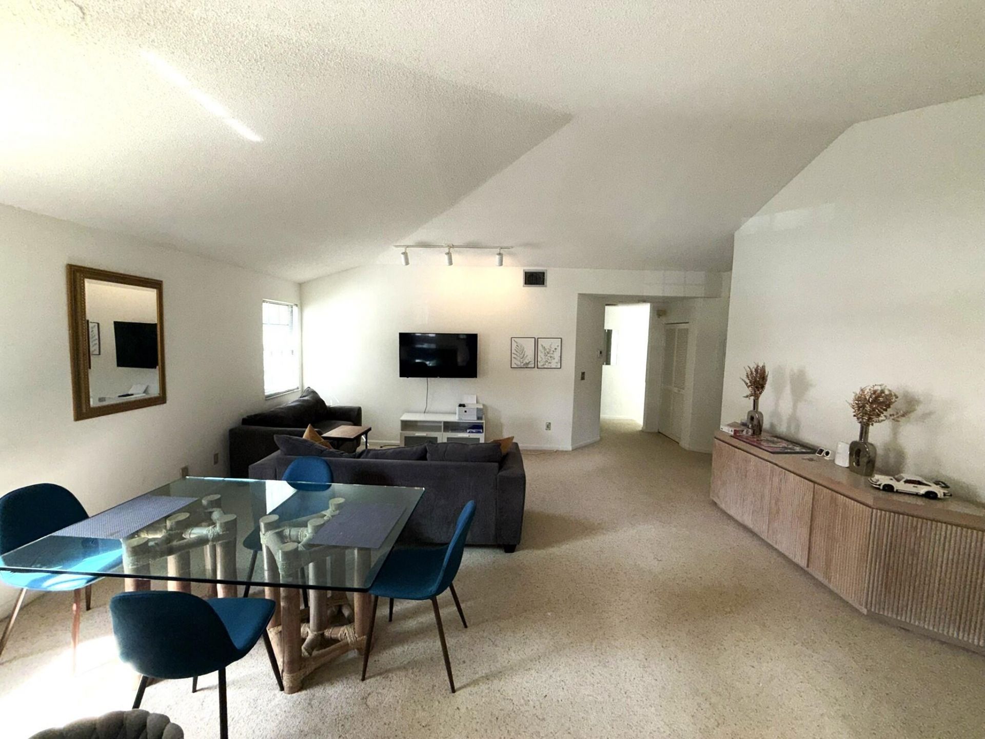 6690 Montego Bay Boulevard, Unit F, Boca Raton, FL 33433 Photo