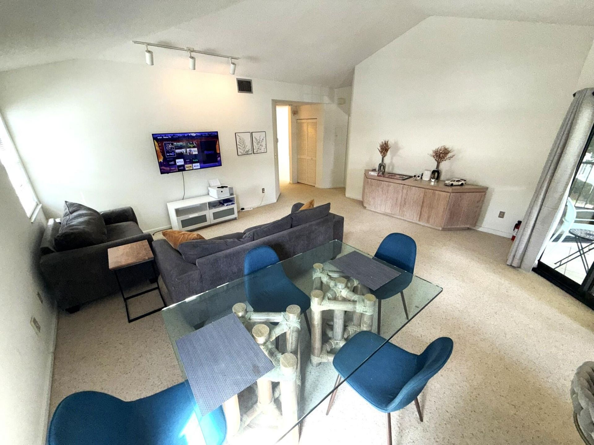6690 Montego Bay Boulevard, Unit F, Boca Raton, FL 33433 Photo