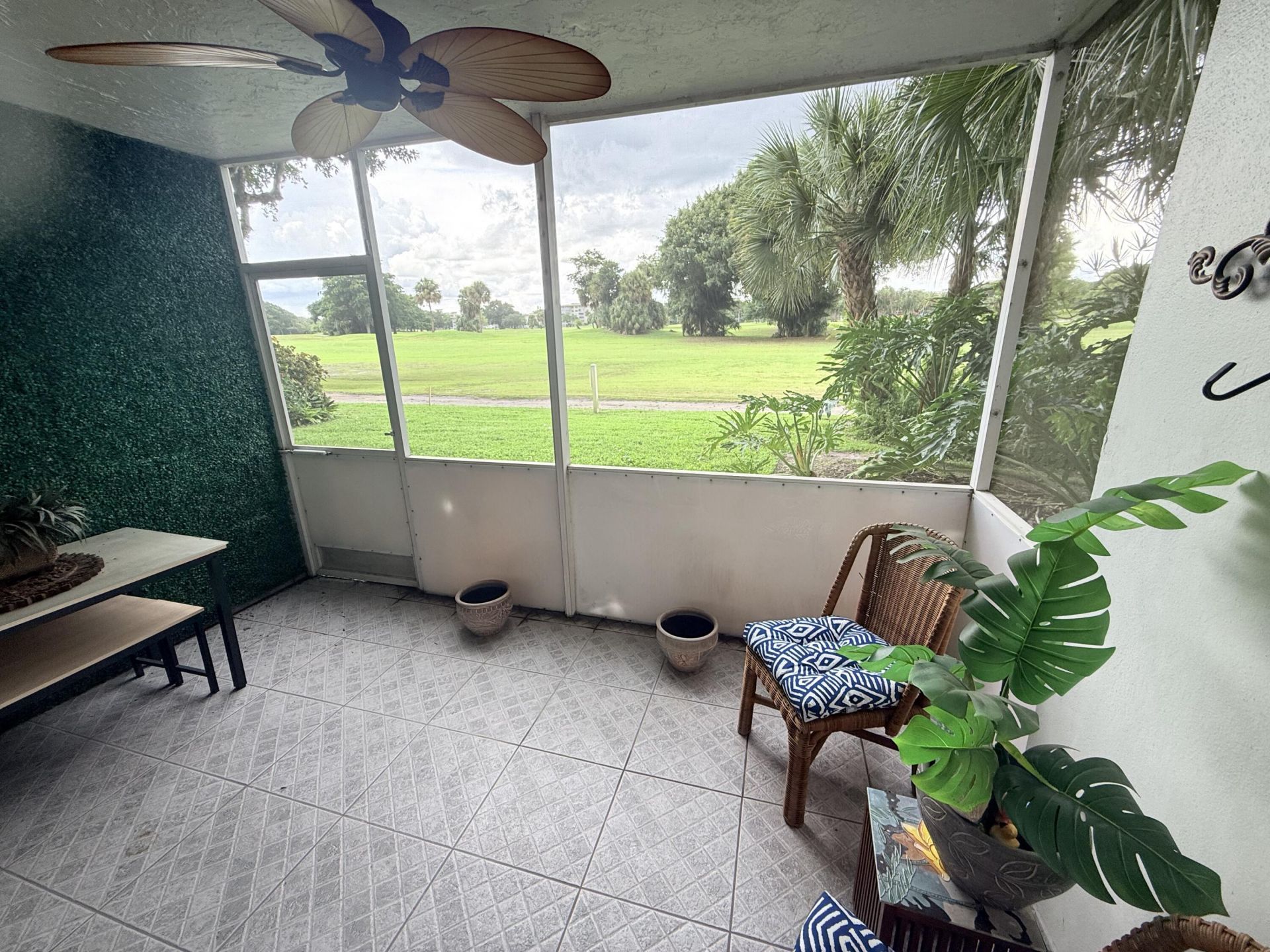 2601 S Course Drive, Unit 104, Pompano Beach, FL 33069 Photo