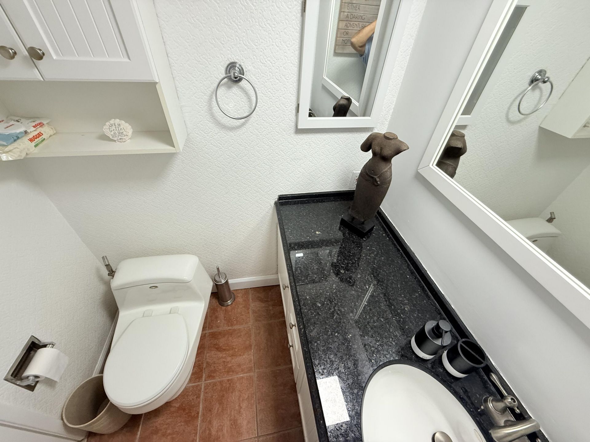 2601 S Course Drive, Unit 104, Pompano Beach, FL 33069 Photo