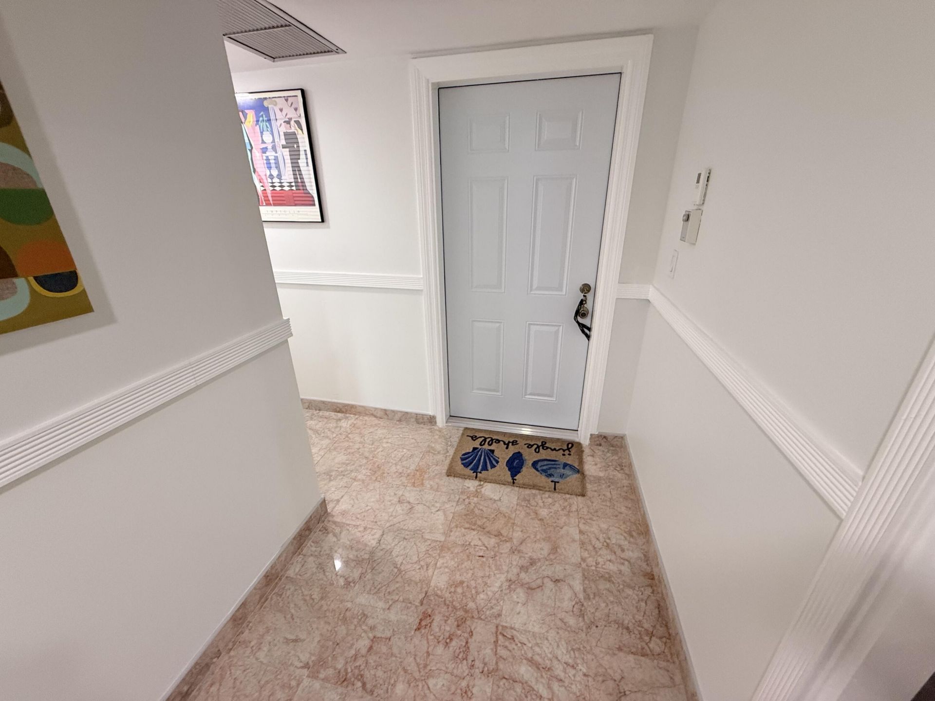 2601 S Course Drive, Unit 104, Pompano Beach, FL 33069 Photo
