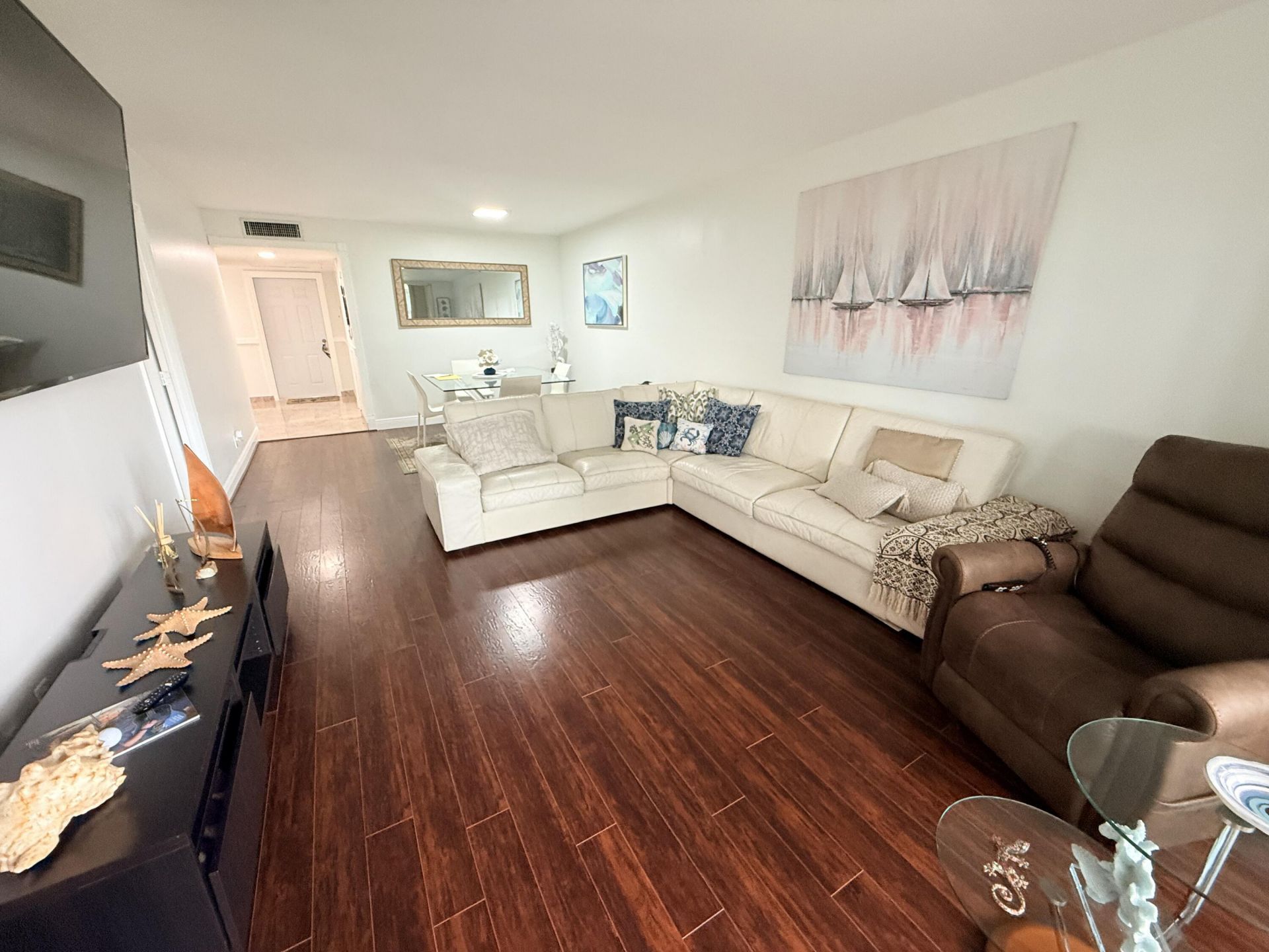 2601 S Course Drive, Unit 104, Pompano Beach, FL 33069 Photo