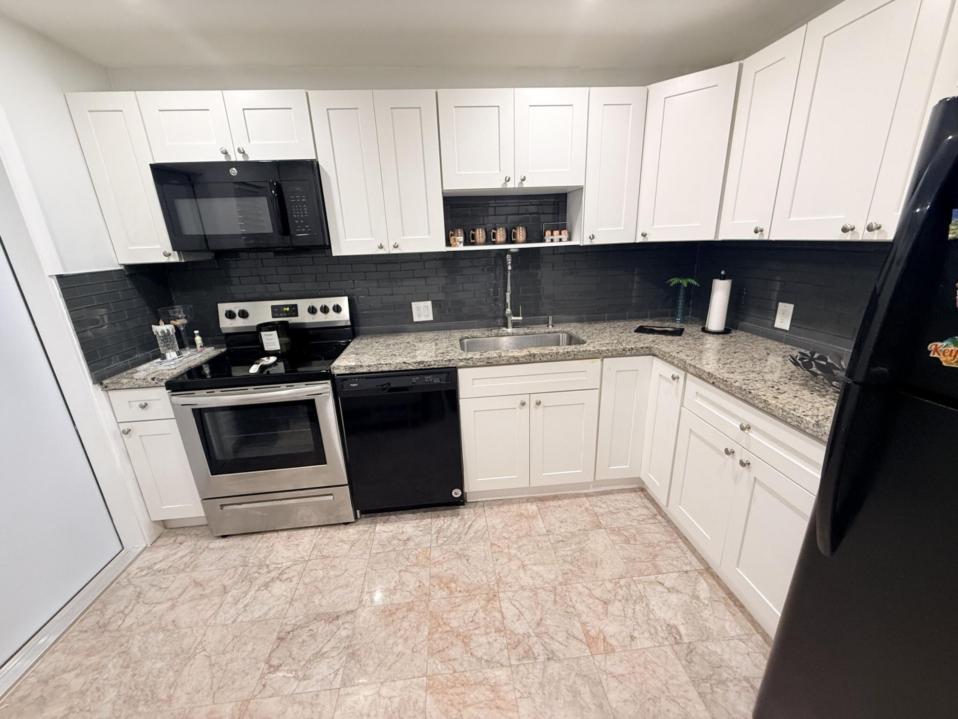2601 S Course Drive, Unit 104, Pompano Beach, FL 33069 Photo