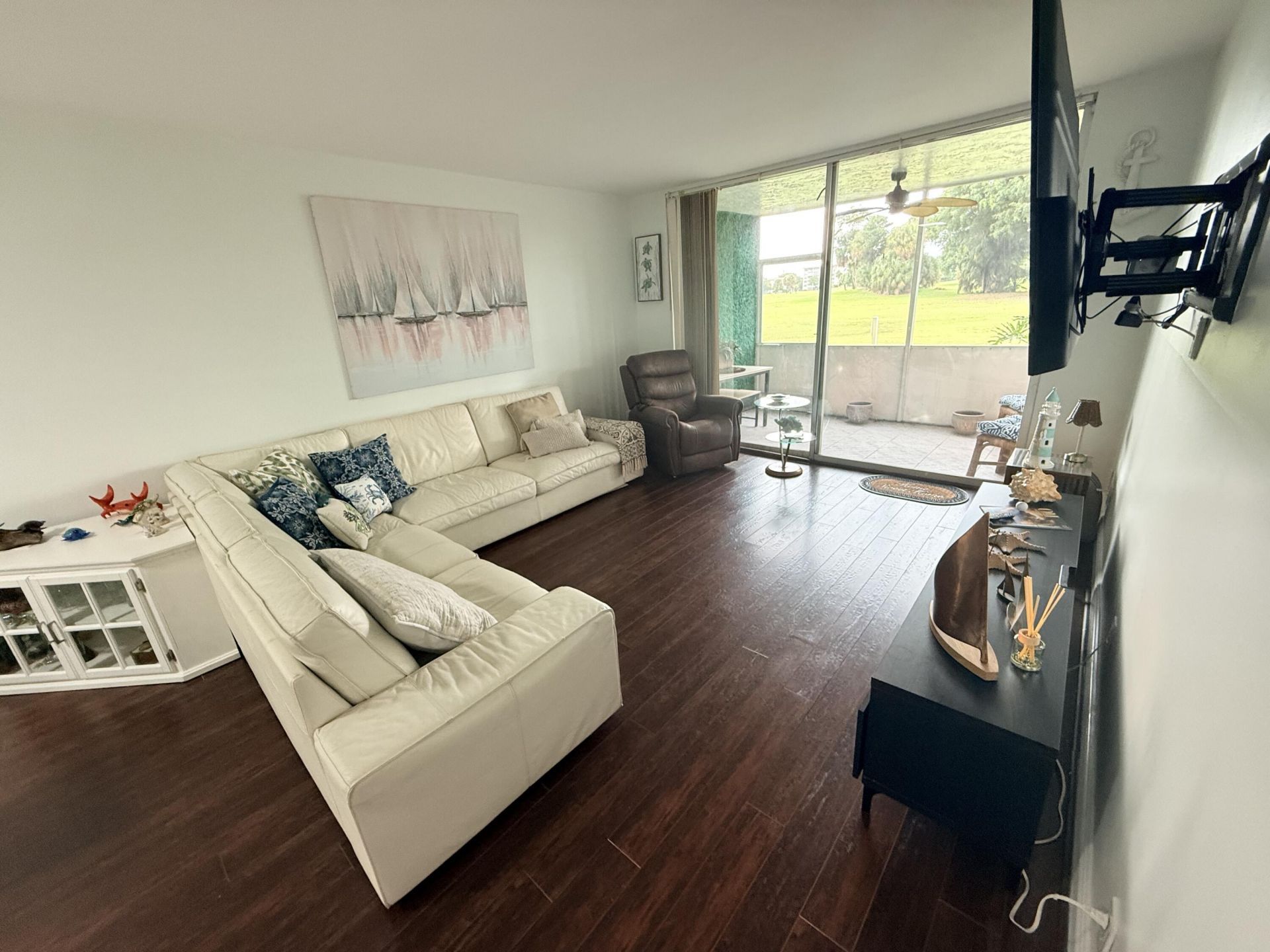 2601 S Course Drive, Unit 104, Pompano Beach, FL 33069 Photo