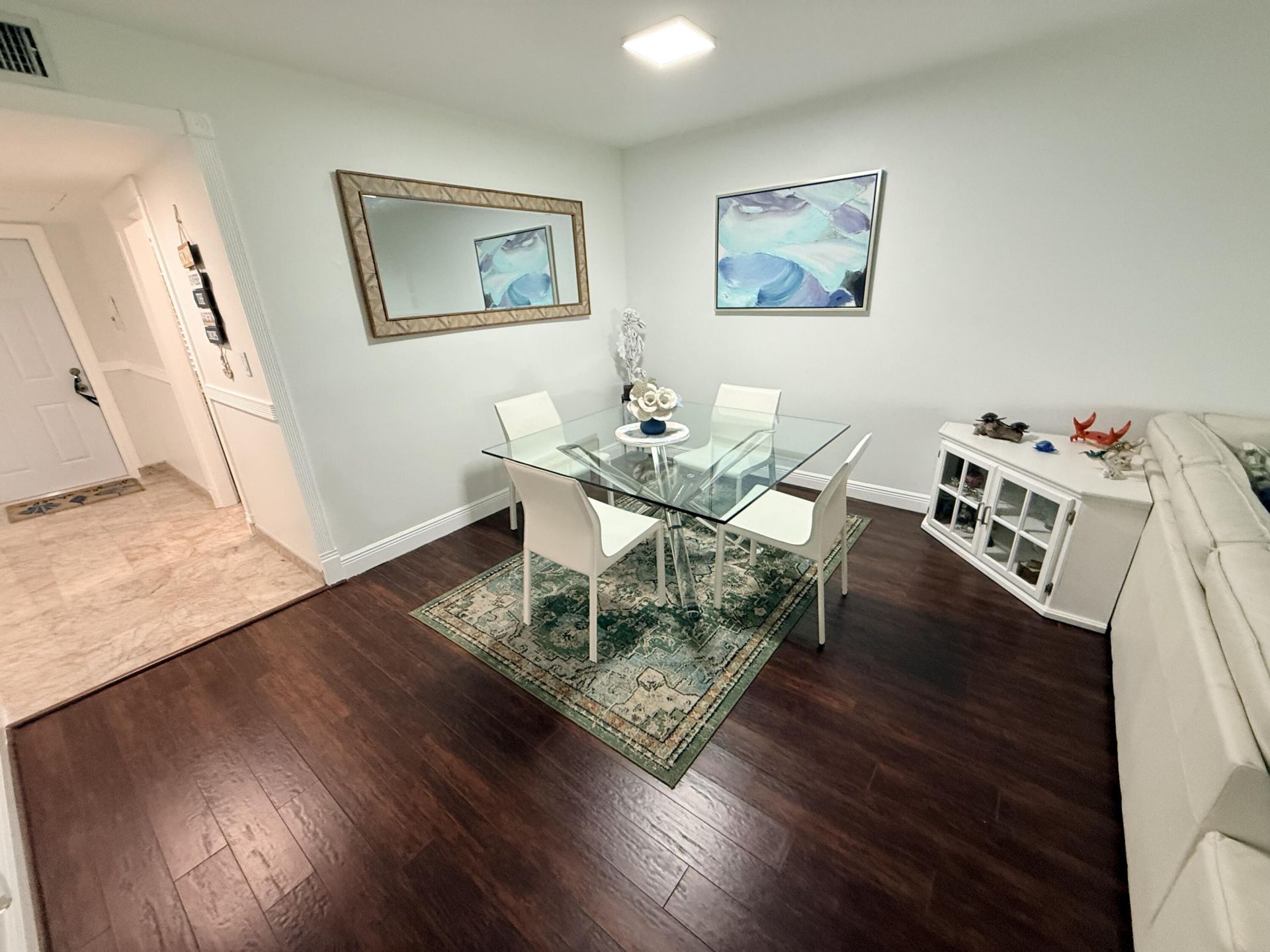 2601 S Course Drive, Unit 104, Pompano Beach, FL 33069 Photo