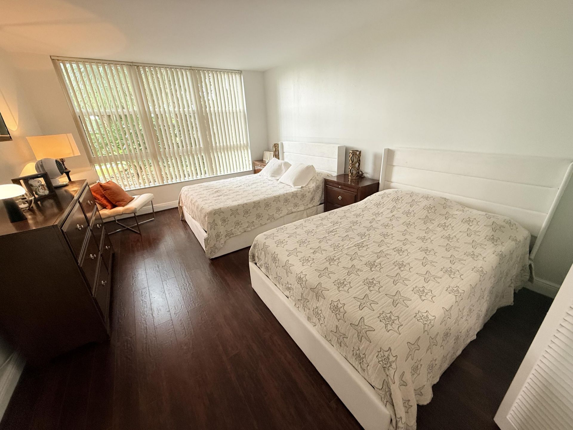 2601 S Course Drive, Unit 104, Pompano Beach, FL 33069 Photo