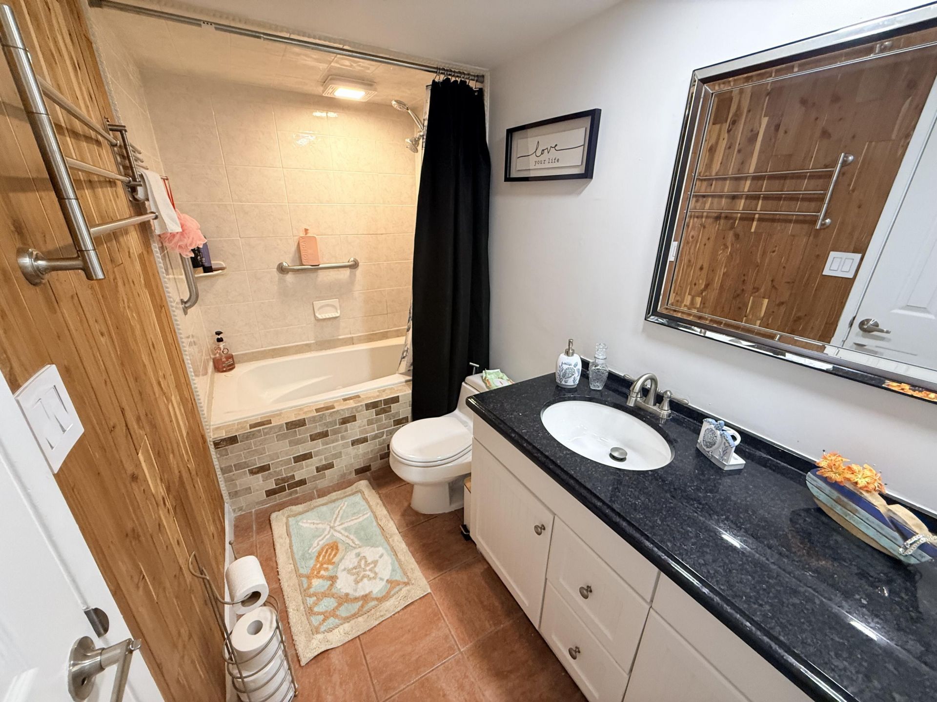 2601 S Course Drive, Unit 104, Pompano Beach, FL 33069 Photo
