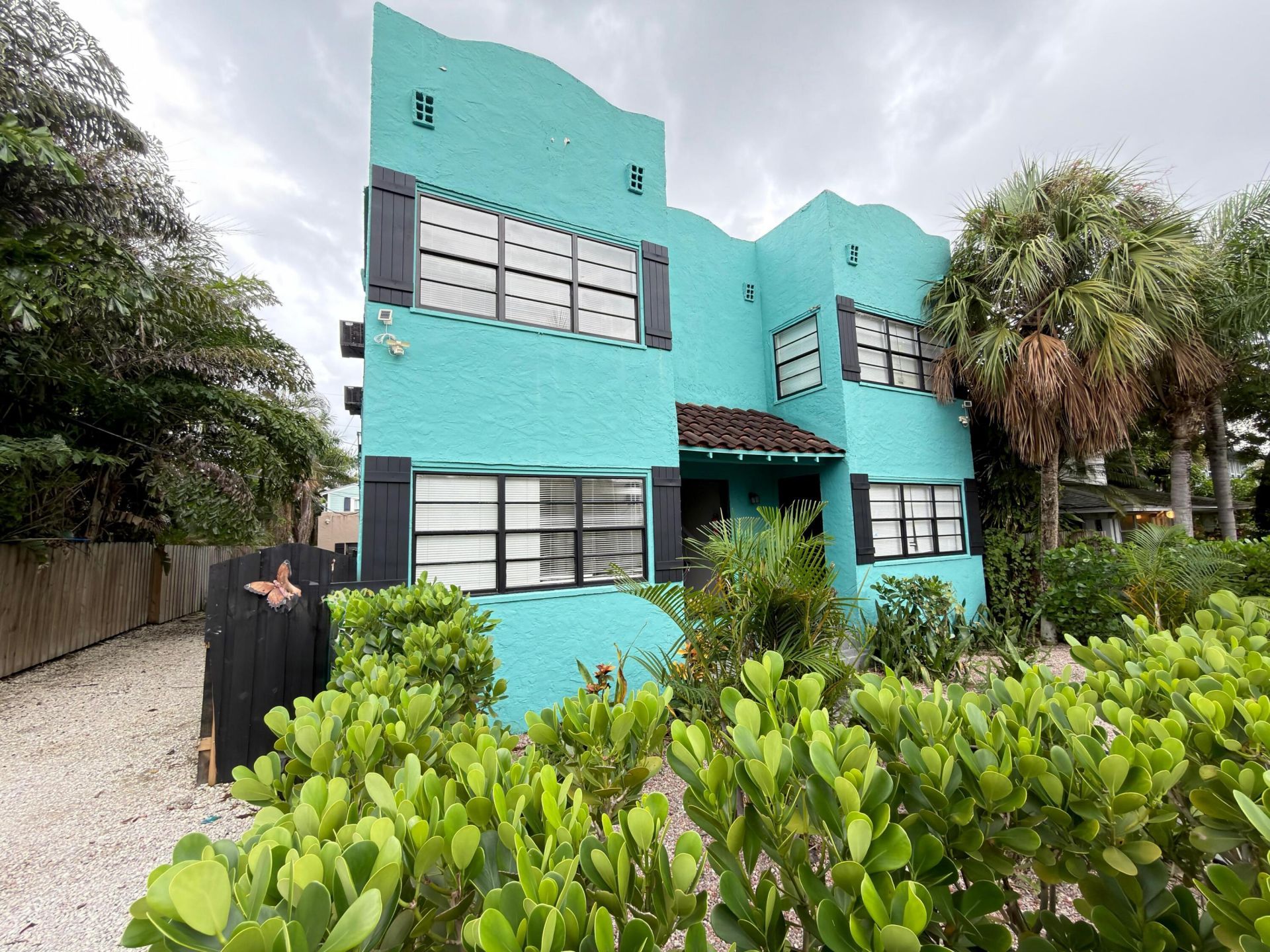 710 Palm Street, Unit 3, West Palm Beach, FL 33401 Photo