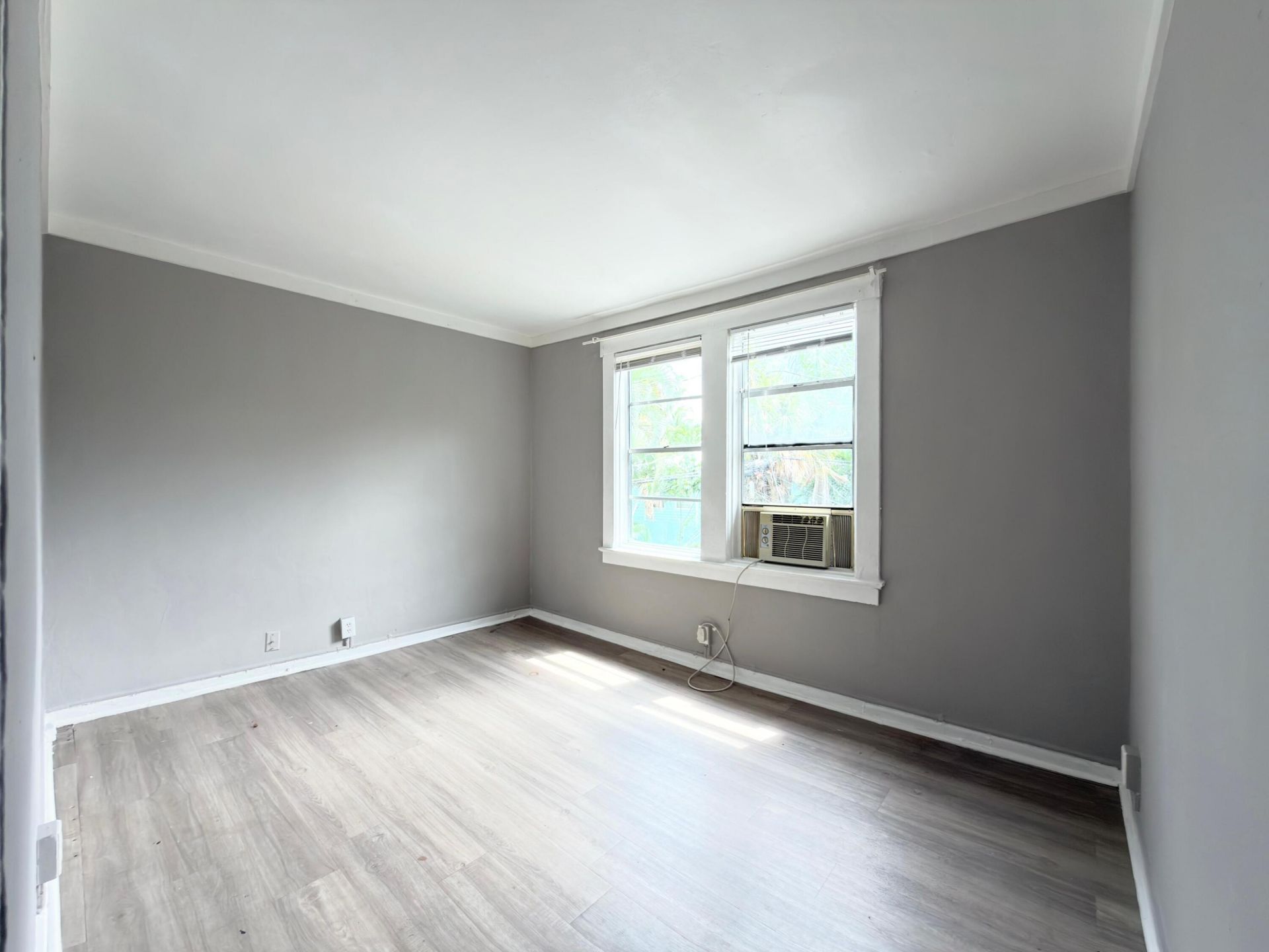710 Palm Street, Unit 3, West Palm Beach, FL 33401 Photo