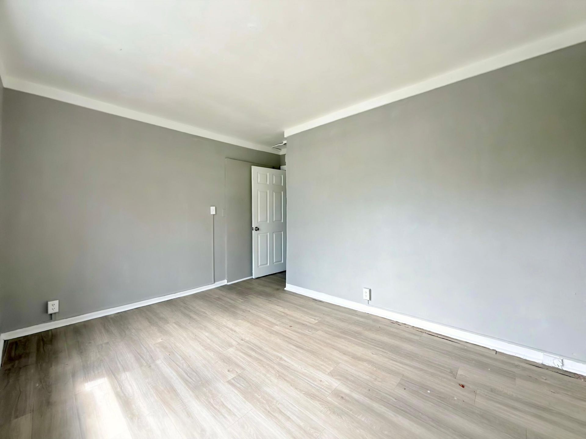 710 Palm Street, Unit 3, West Palm Beach, FL 33401 Photo