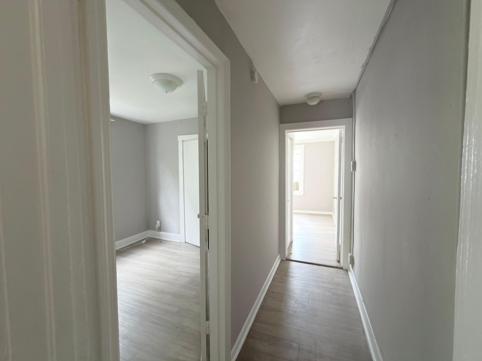 710 Palm Street, Unit 3, West Palm Beach, FL 33401 Photo