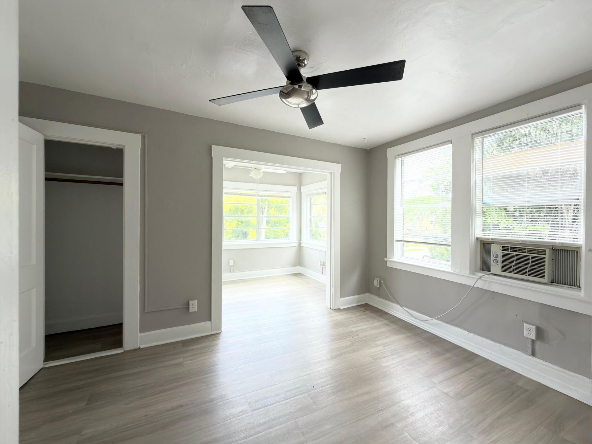 710 Palm Street, Unit 3, West Palm Beach, FL 33401 Photo