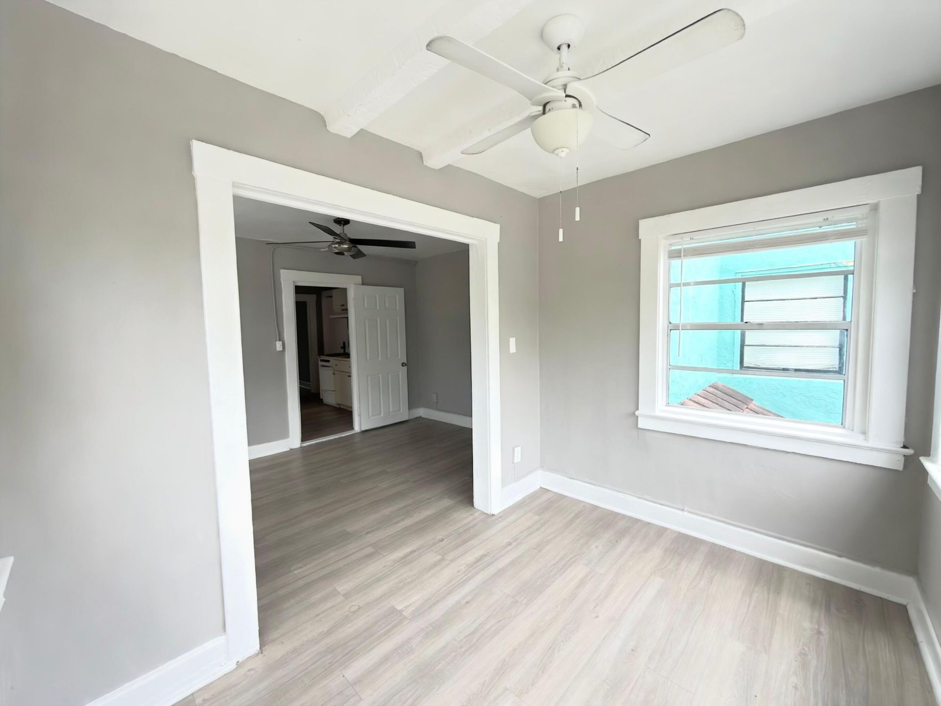 710 Palm Street, Unit 3, West Palm Beach, FL 33401 Photo