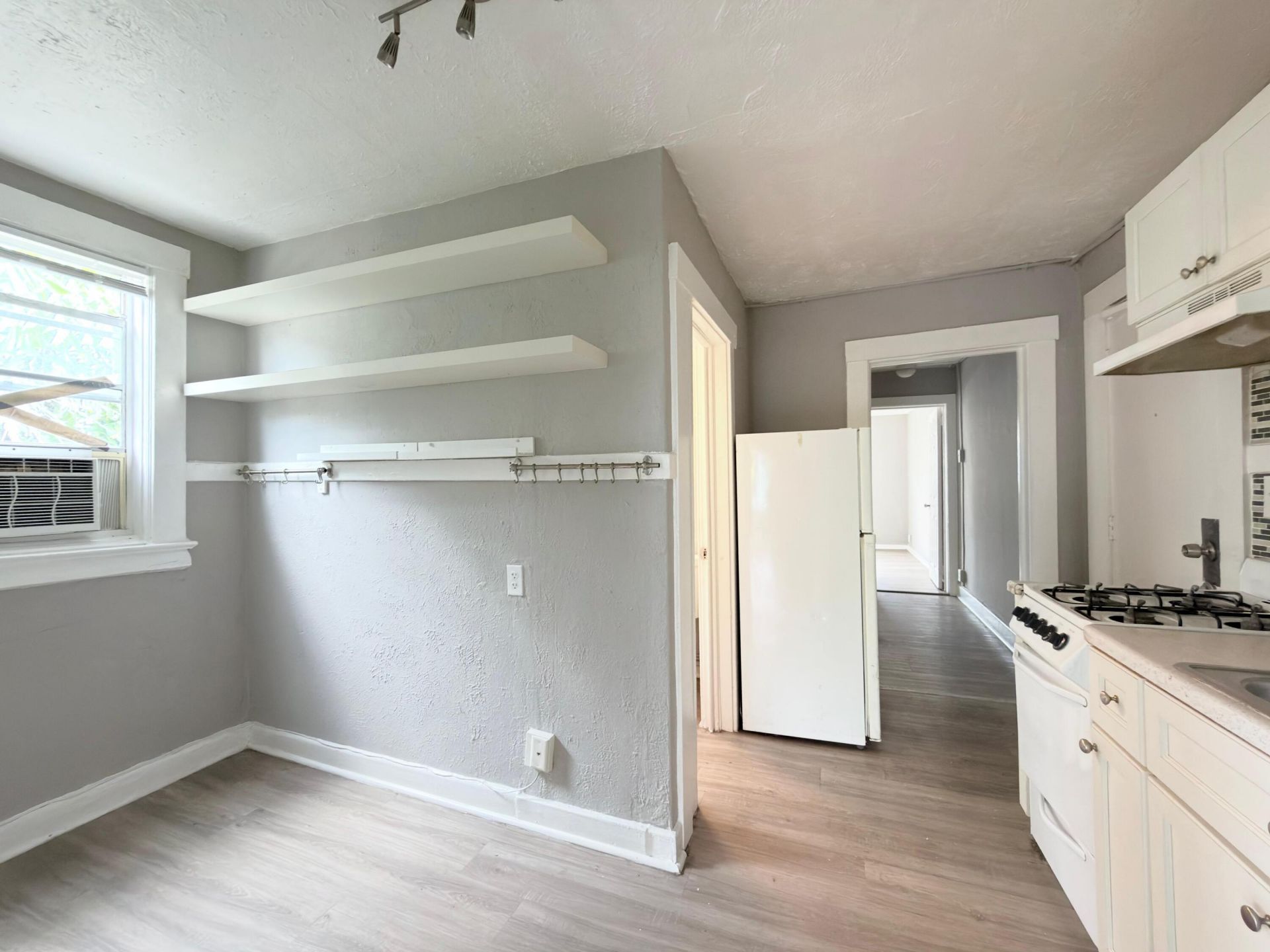 710 Palm Street, Unit 3, West Palm Beach, FL 33401 Photo